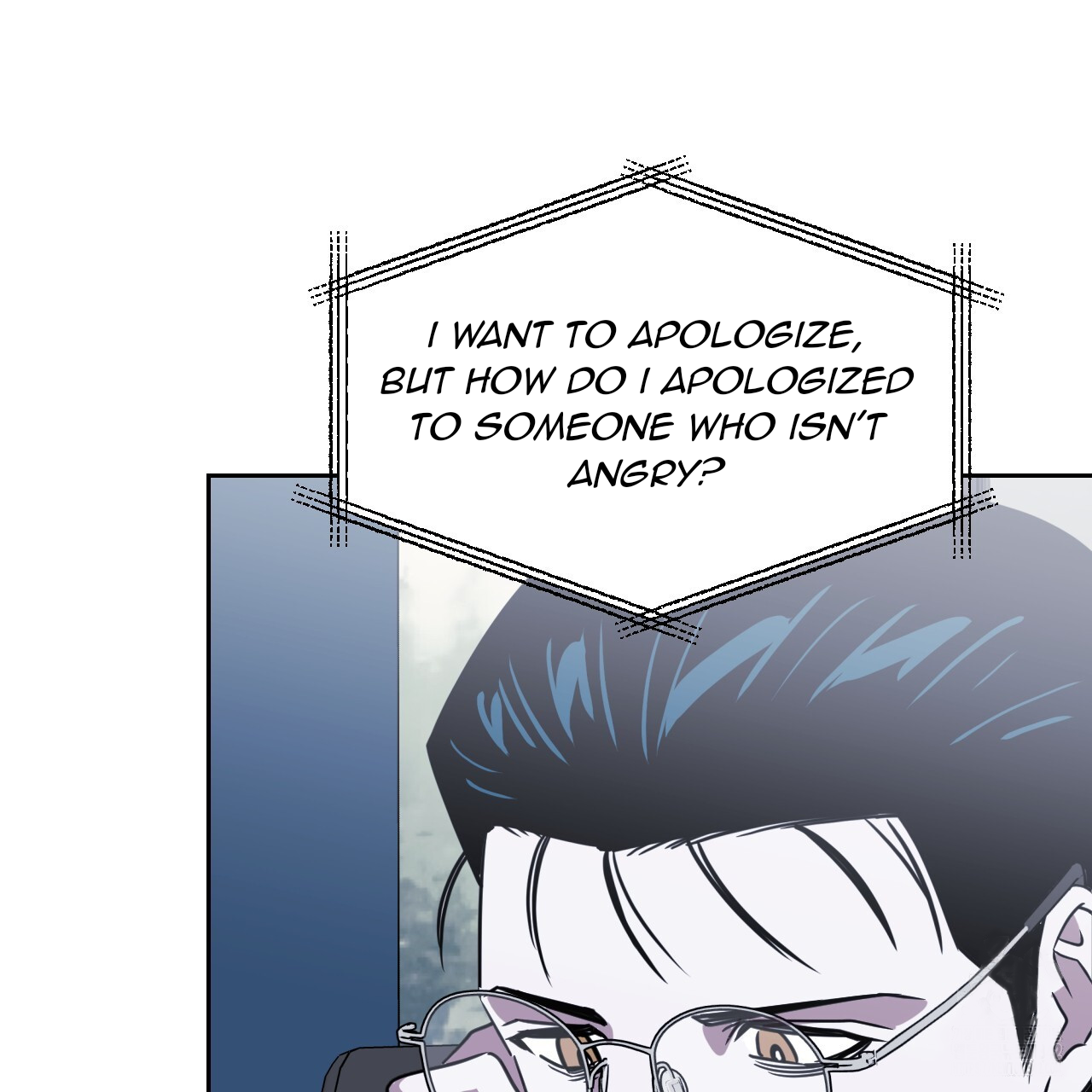 Death Delayed For A Short Time Because Of The Will Chapter 52 - page 156