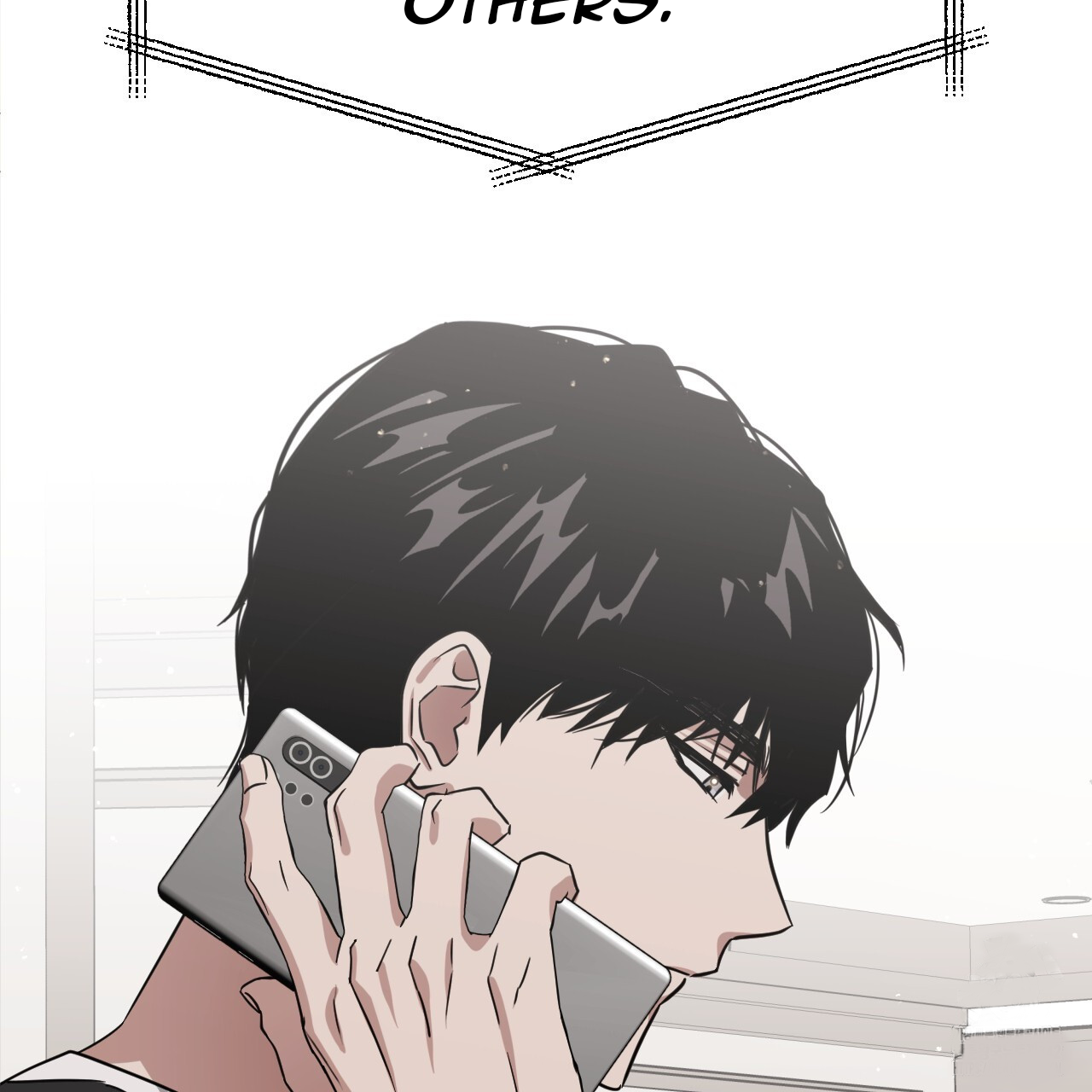 Death Delayed For A Short Time Because Of The Will Chapter 52 - page 162