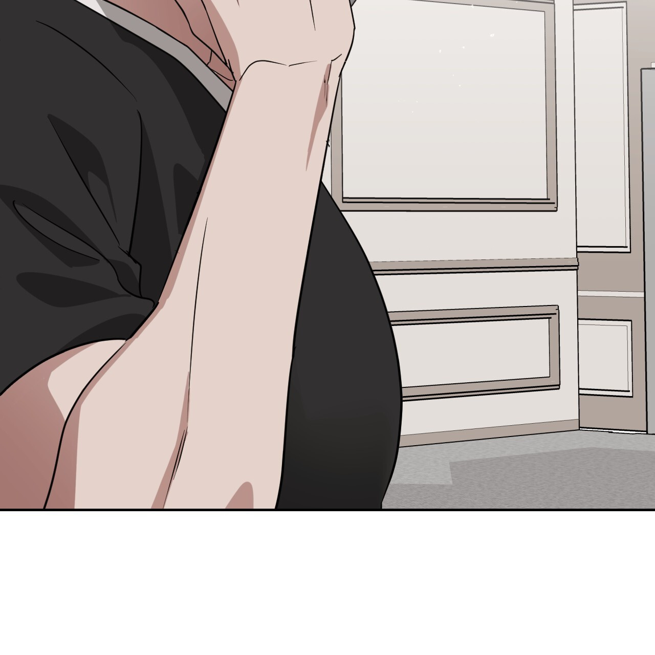 Death Delayed For A Short Time Because Of The Will Chapter 52 - page 163