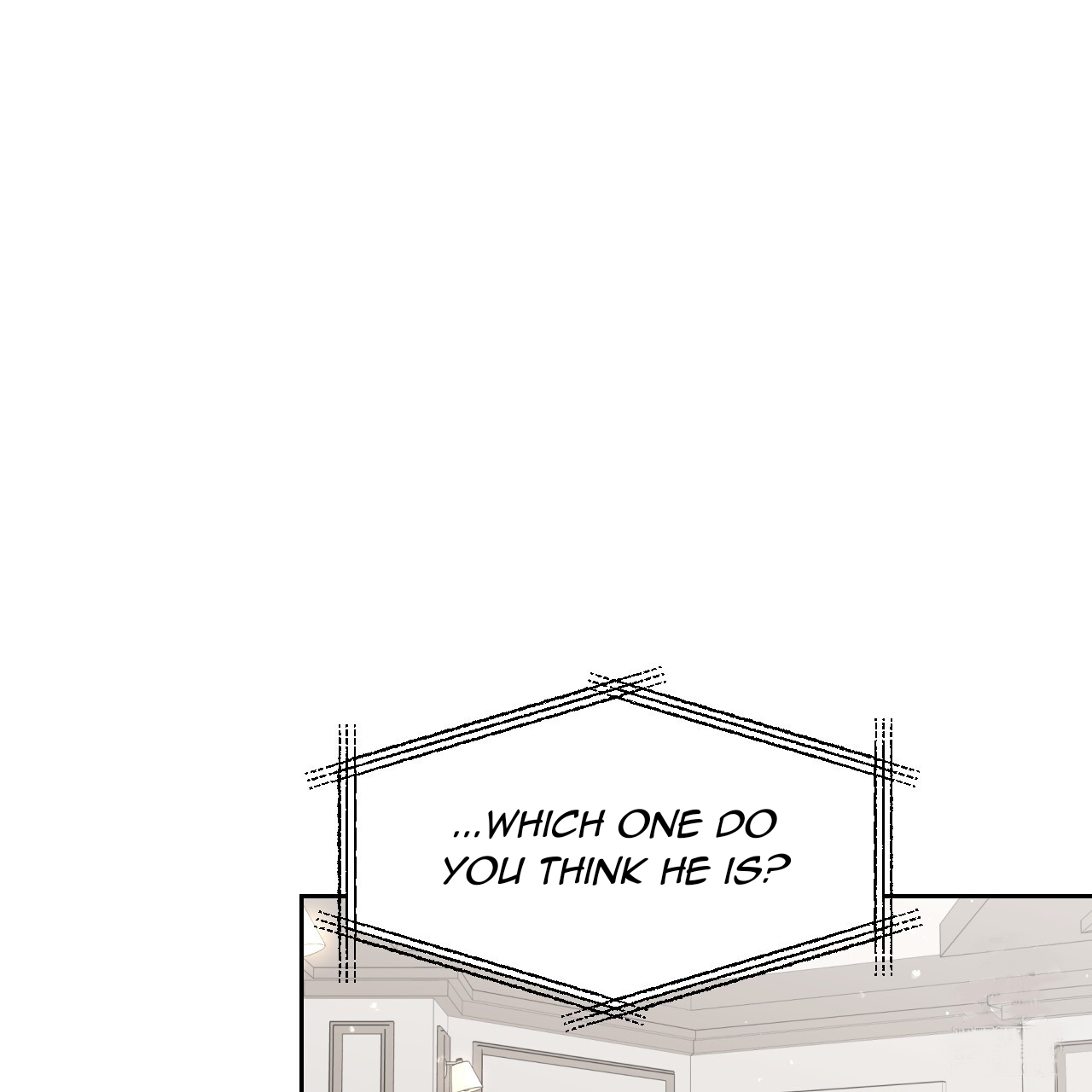 Death Delayed For A Short Time Because Of The Will Chapter 52 - page 164