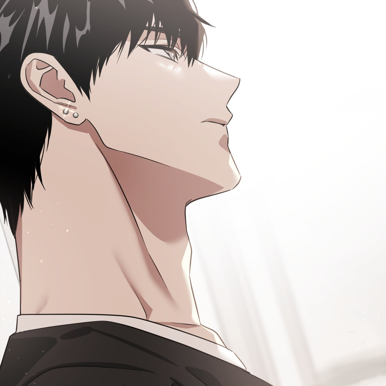 Death Delayed For A Short Time Because Of The Will Chapter 52 - page 175