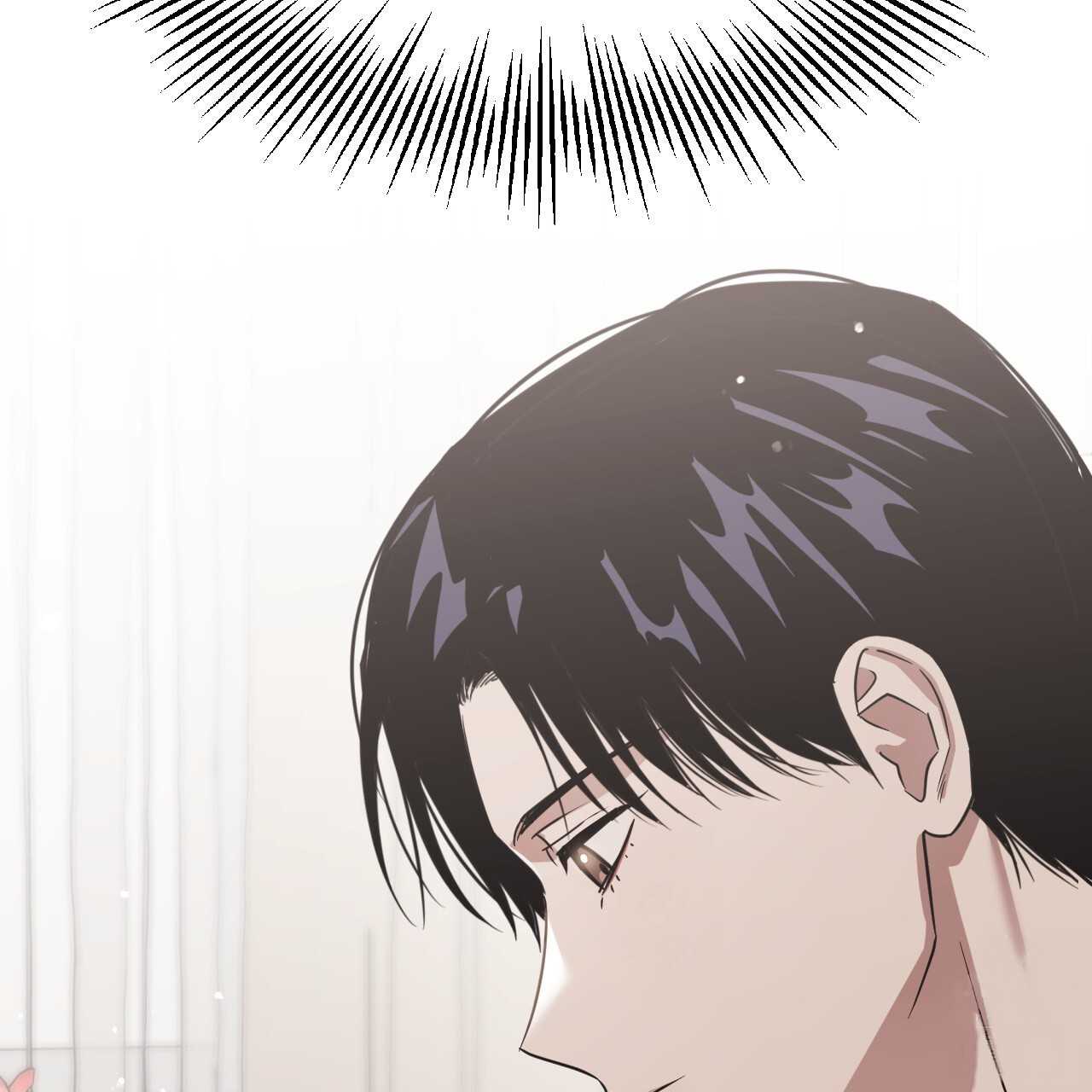 Death Delayed For A Short Time Because Of The Will Chapter 52 - page 177