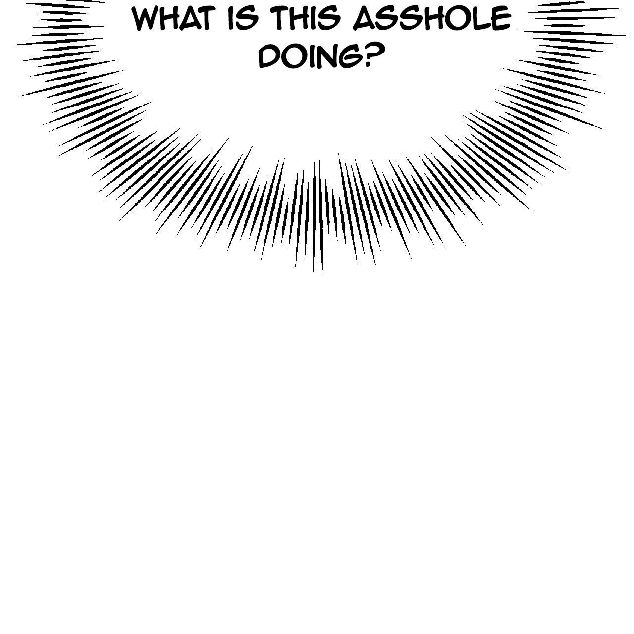 Death Delayed For A Short Time Because Of The Will Chapter 52 - page 19