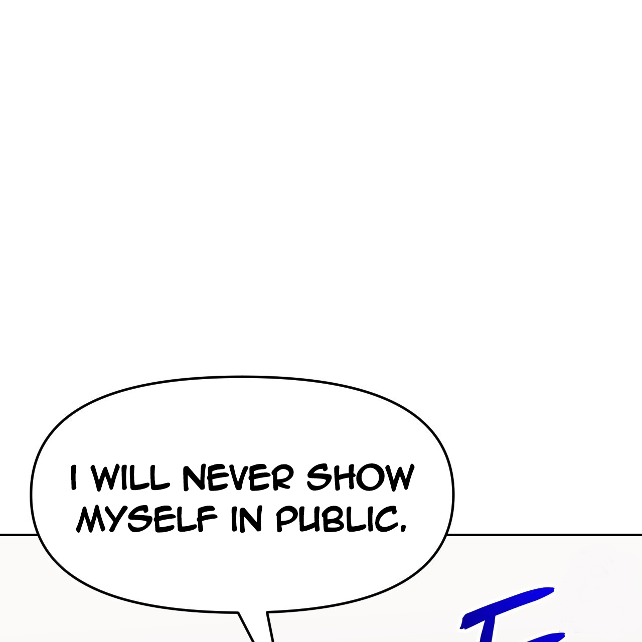 Death Delayed For A Short Time Because Of The Will Chapter 52 - page 24