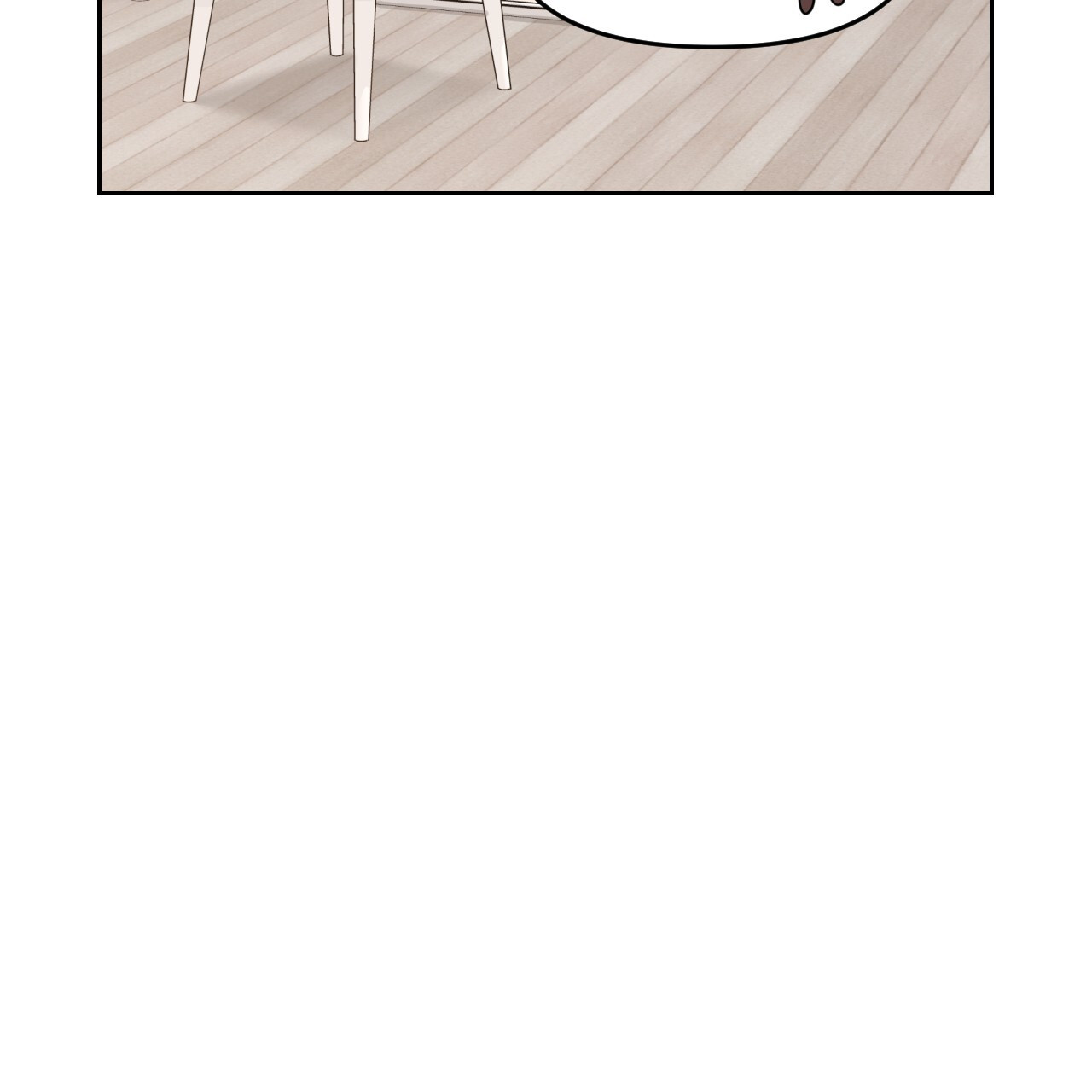 Death Delayed For A Short Time Because Of The Will Chapter 52 - page 35