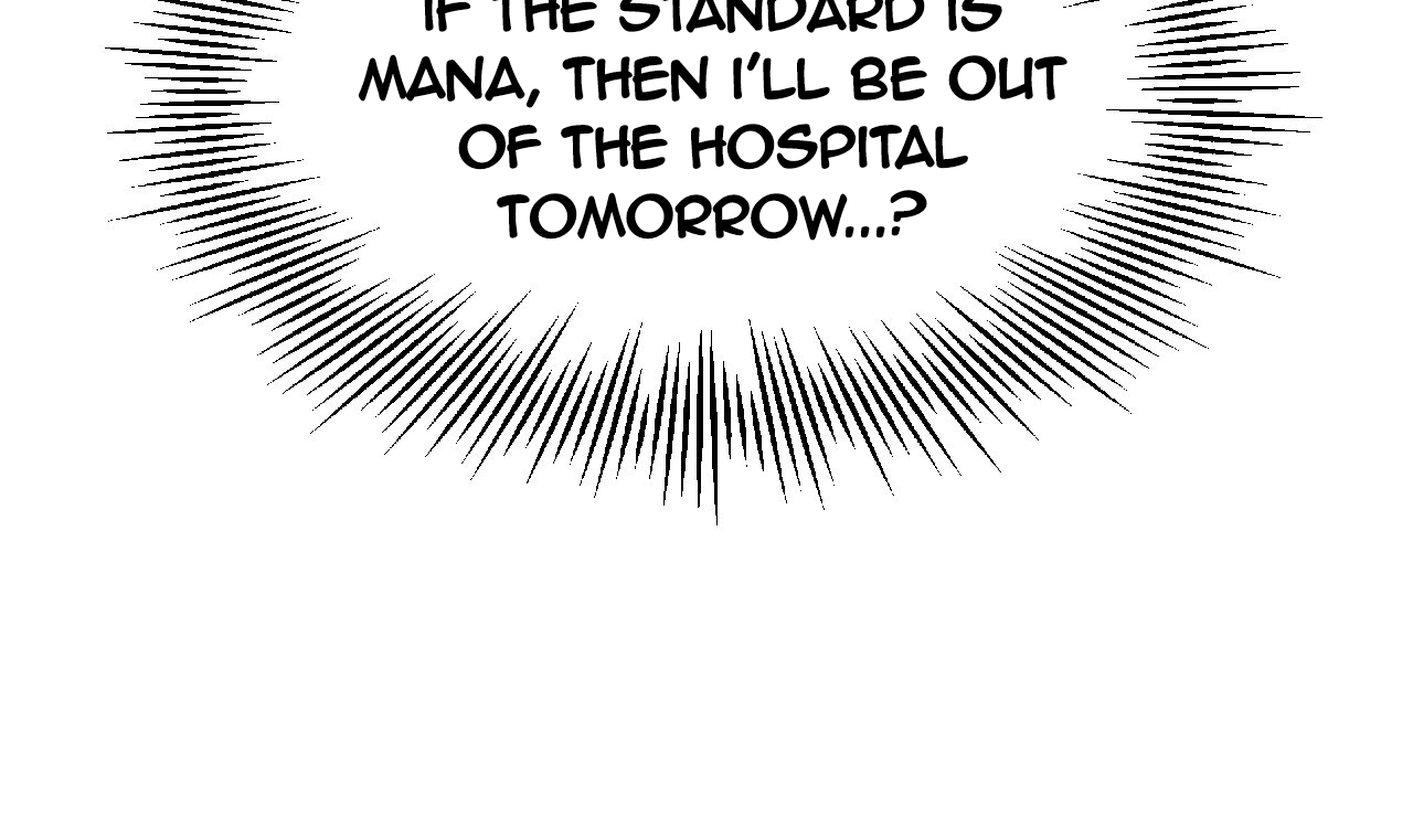 Death Delayed For A Short Time Because Of The Will Chapter 52 - page 38