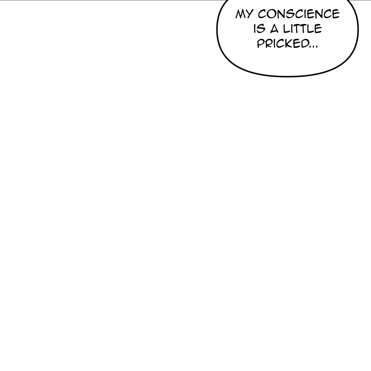 Death Delayed For A Short Time Because Of The Will Chapter 52 - page 45