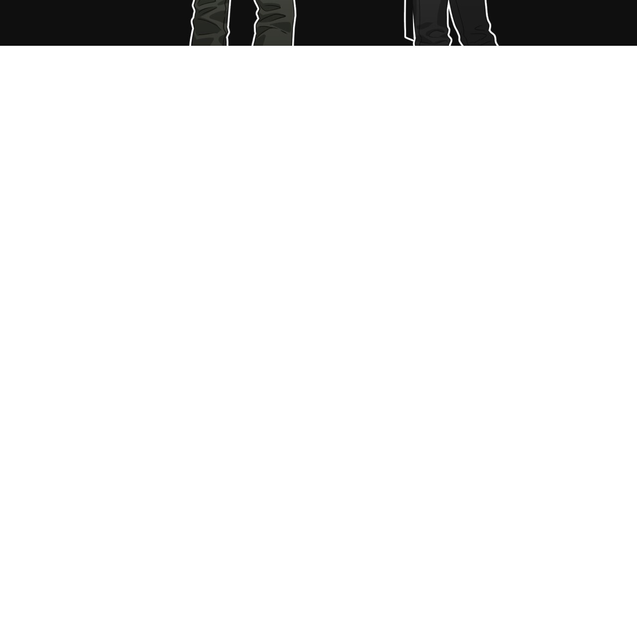 Death Delayed For A Short Time Because Of The Will Chapter 52 - page 48