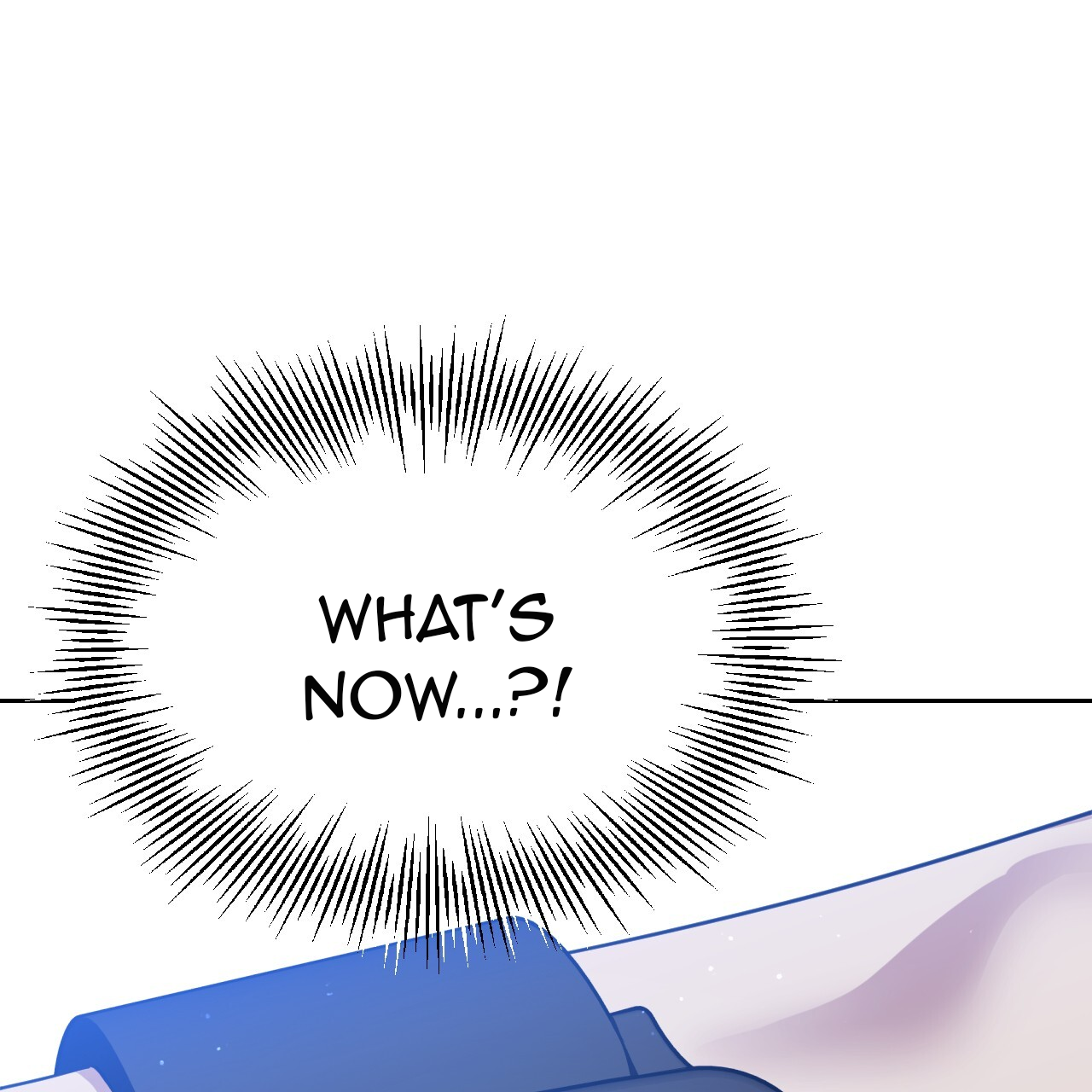 Death Delayed For A Short Time Because Of The Will Chapter 52 - page 6