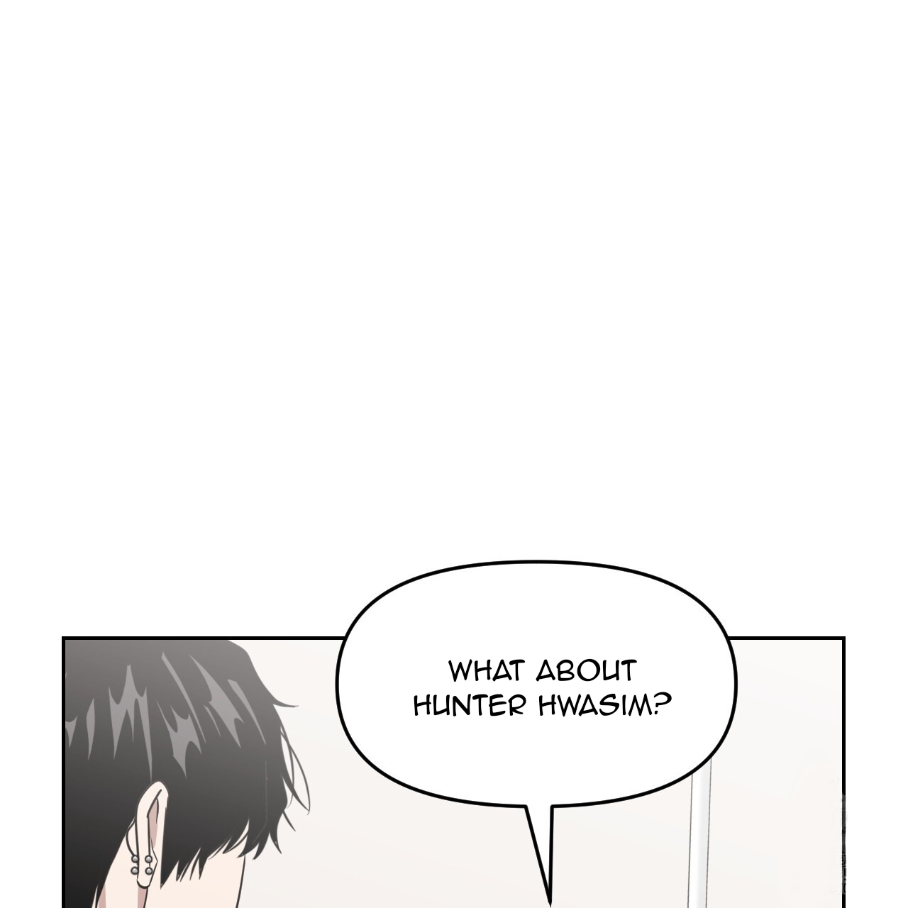 Death Delayed For A Short Time Because Of The Will Chapter 52 - page 51