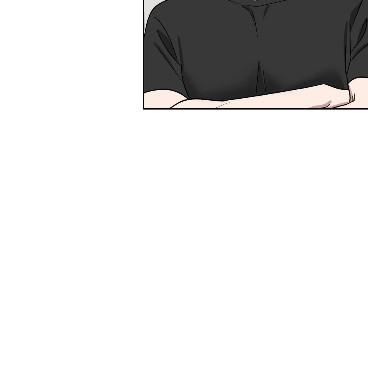 Death Delayed For A Short Time Because Of The Will Chapter 52 - page 57