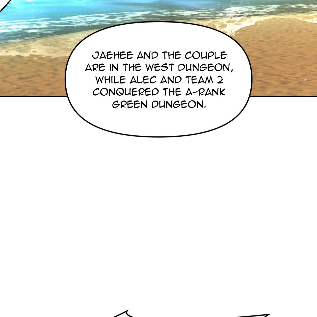 Death Delayed For A Short Time Because Of The Will Chapter 52 - page 60