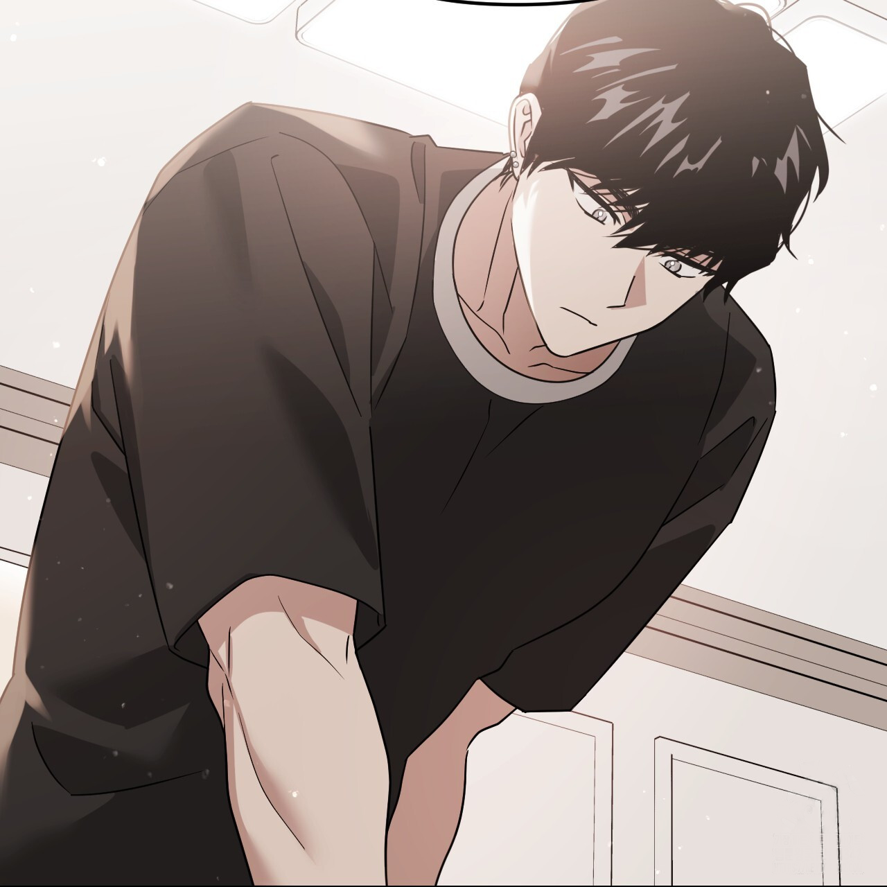Death Delayed For A Short Time Because Of The Will Chapter 52 - page 66