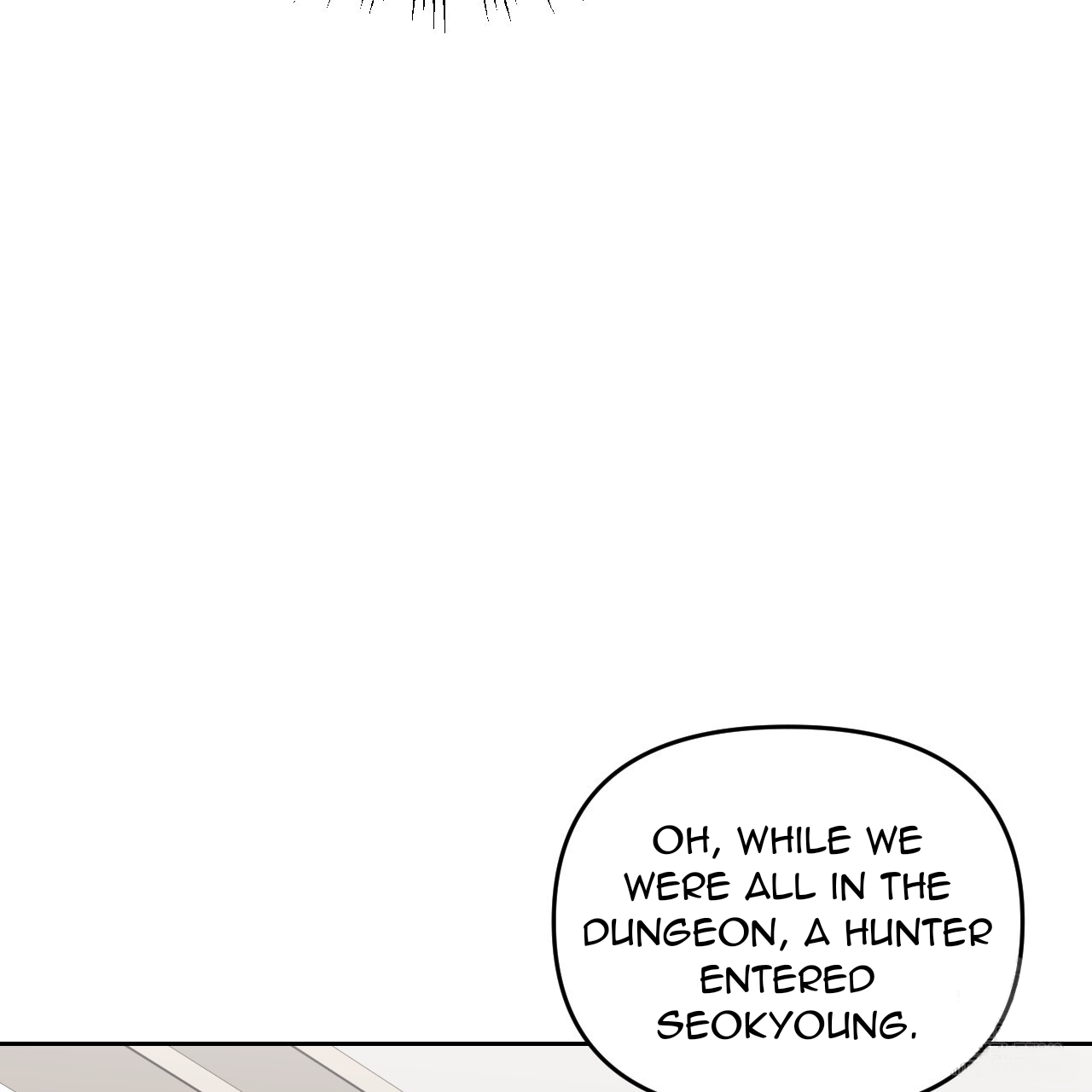 Death Delayed For A Short Time Because Of The Will Chapter 52 - page 70