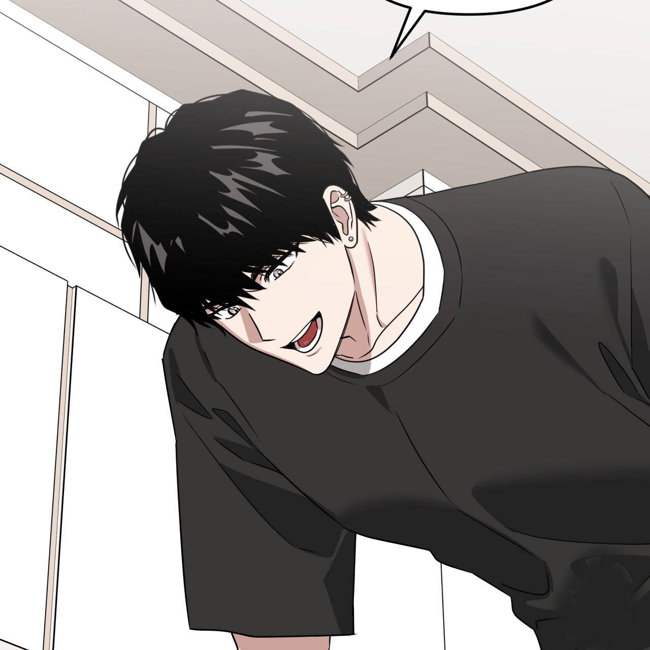 Death Delayed For A Short Time Because Of The Will Chapter 52 - page 71