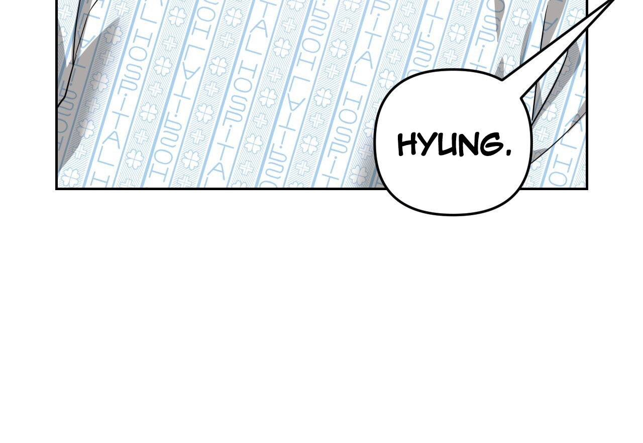 Death Delayed For A Short Time Because Of The Will Chapter 52 - page 79
