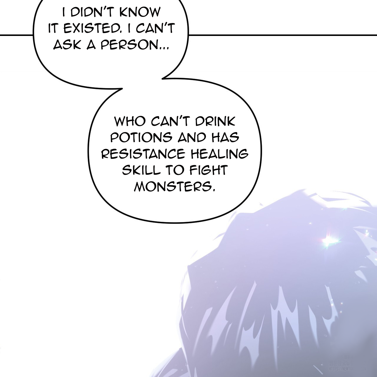 Death Delayed For A Short Time Because Of The Will Chapter 52 - page 86