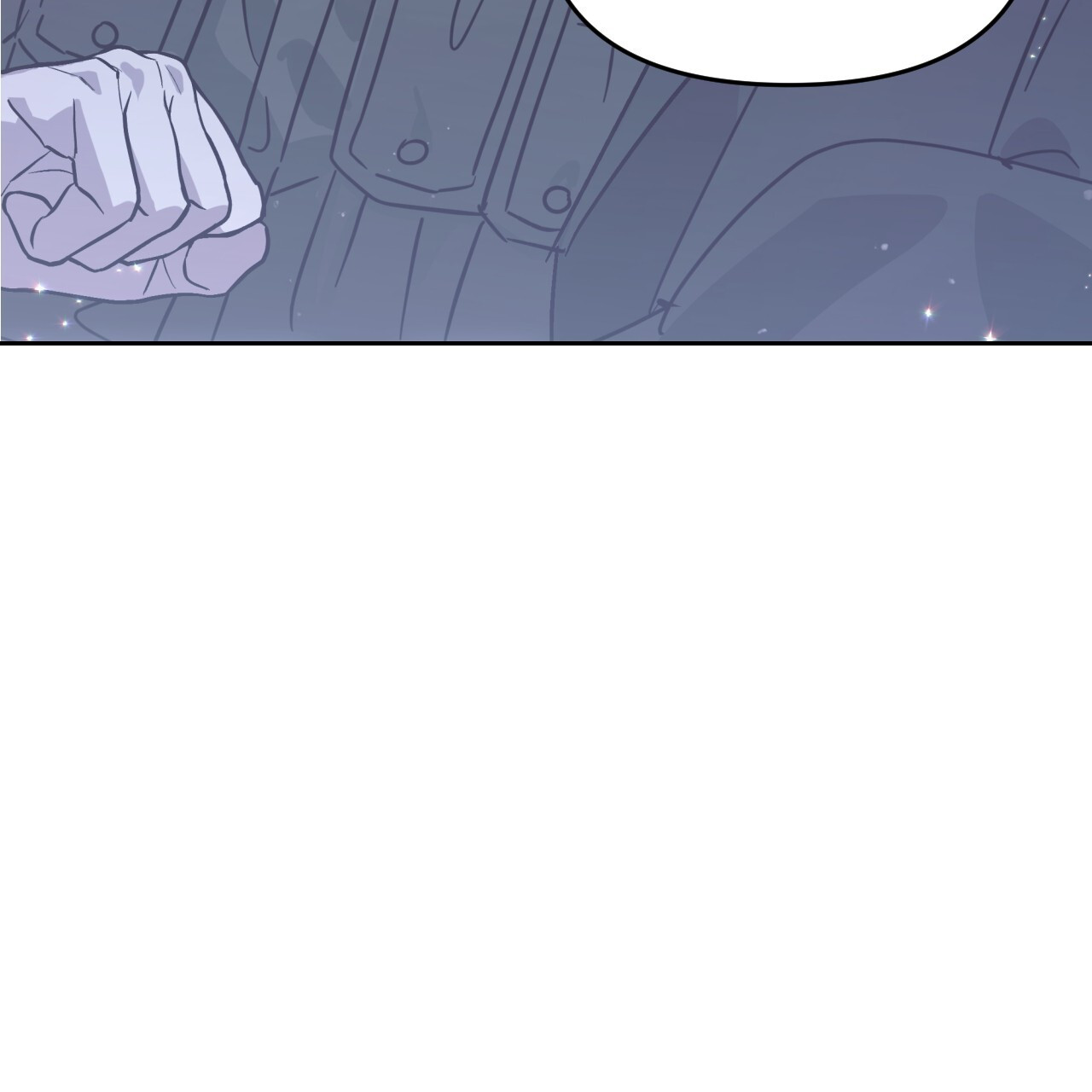 Death Delayed For A Short Time Because Of The Will Chapter 52 - page 88