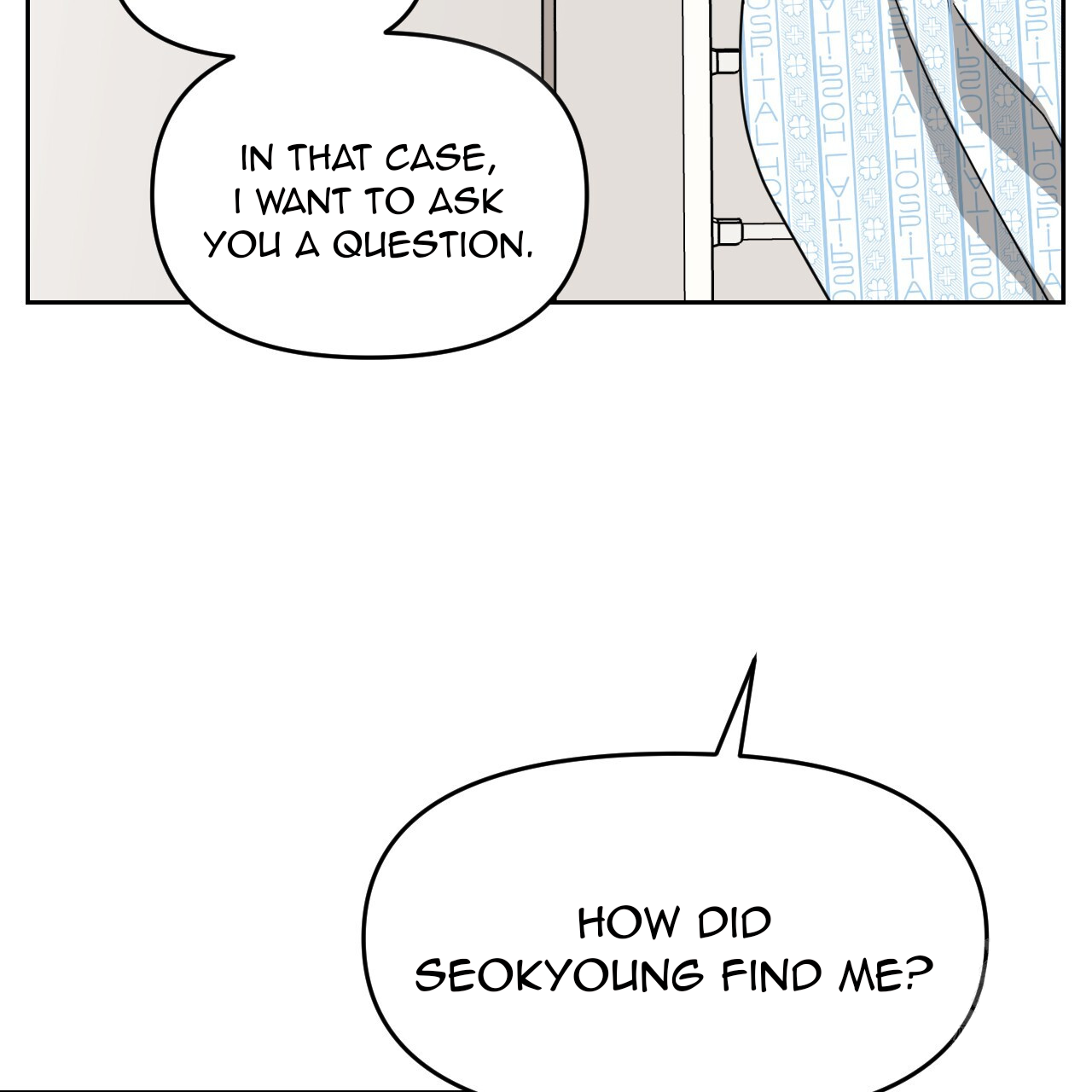 Death Delayed For A Short Time Because Of The Will Chapter 52 - page 92