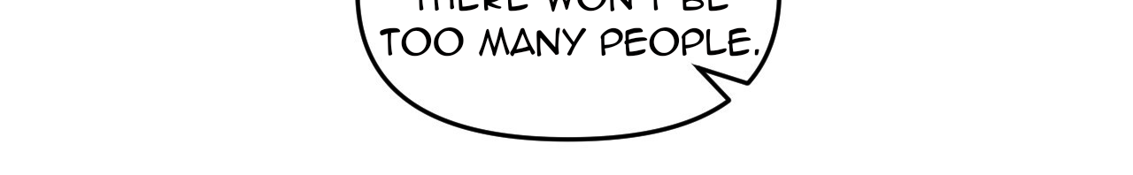 Death Delayed For A Short Time Because Of The Will Chapter 52 - page 96