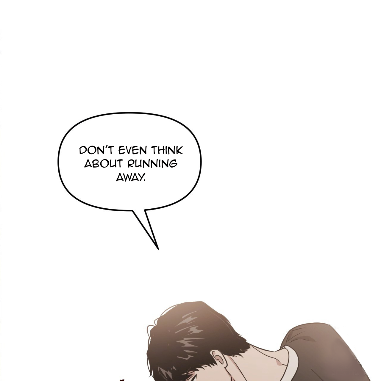 Death Delayed For A Short Time Because Of The Will Chapter 52 - page 99