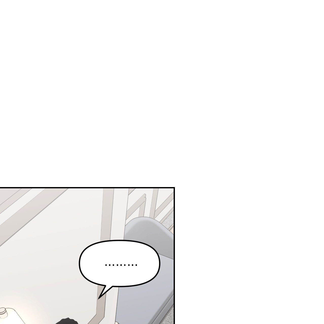 Death Delayed For A Short Time Because Of The Will Chapter 53 - page 1