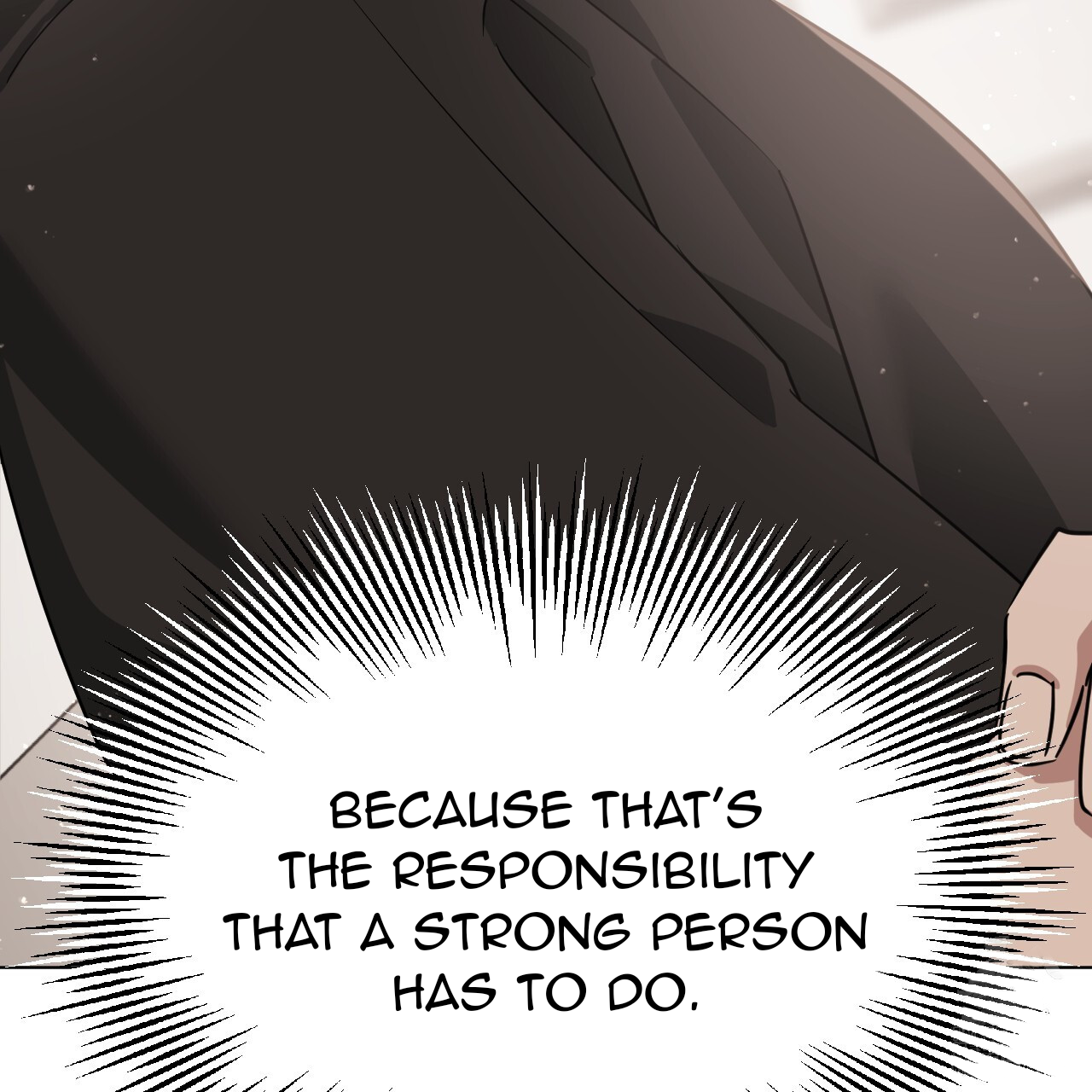 Death Delayed For A Short Time Because Of The Will Chapter 53 - page 11