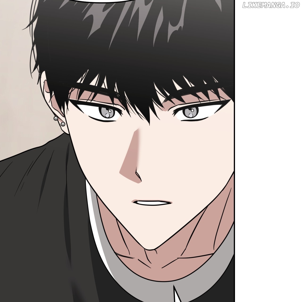 Death Delayed For A Short Time Because Of The Will Chapter 53 - page 107