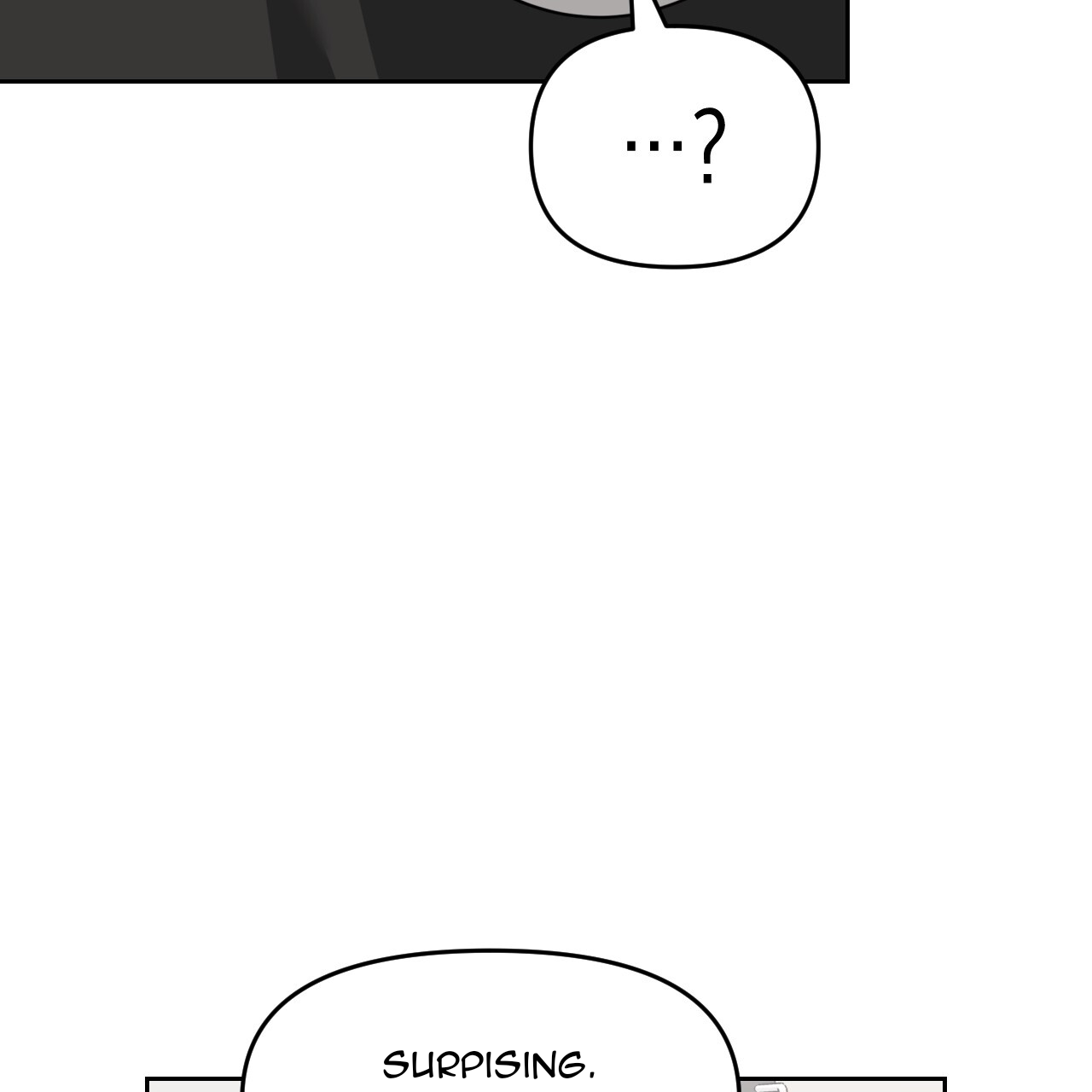 Death Delayed For A Short Time Because Of The Will Chapter 53 - page 108