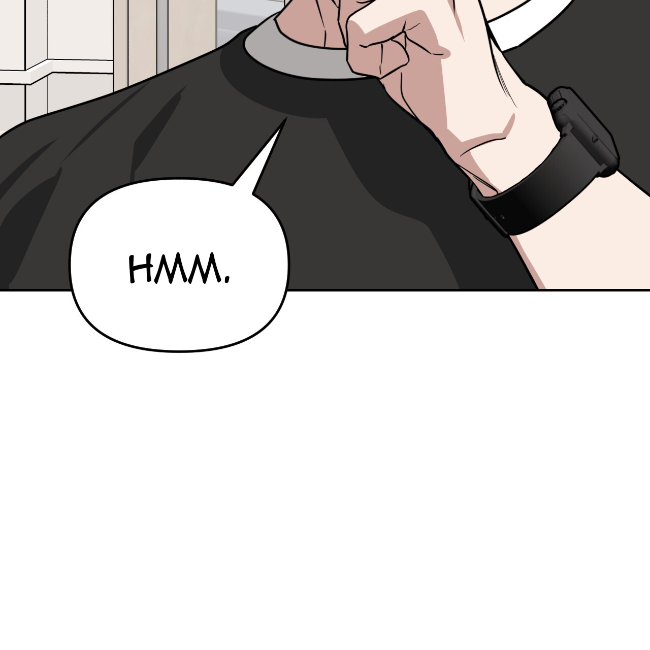 Death Delayed For A Short Time Because Of The Will Chapter 53 - page 115