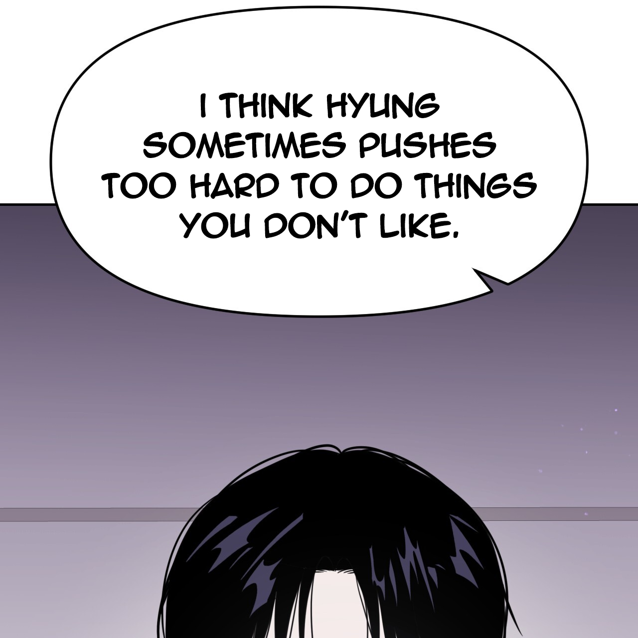 Death Delayed For A Short Time Because Of The Will Chapter 53 - page 118