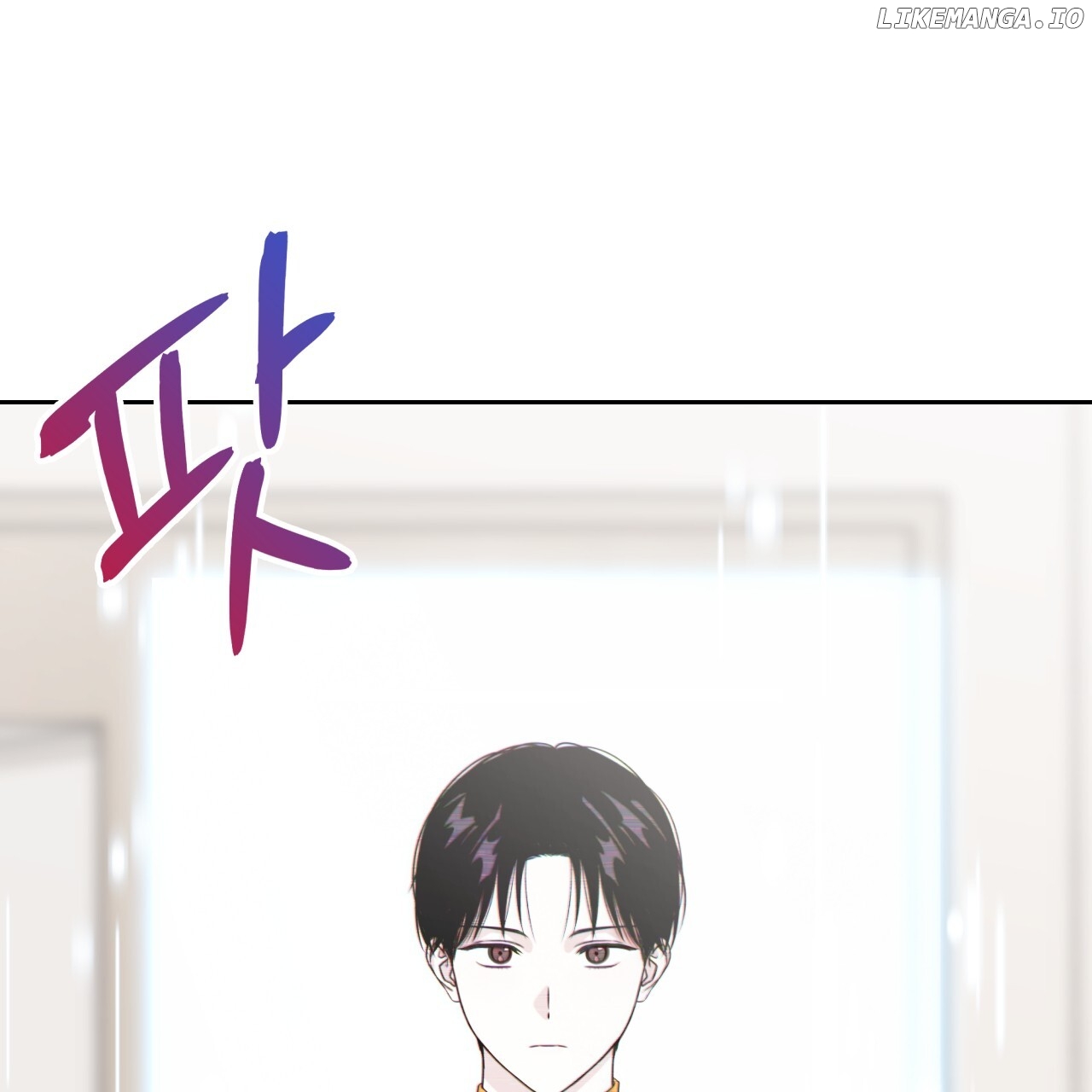 Death Delayed For A Short Time Because Of The Will Chapter 53 - page 123