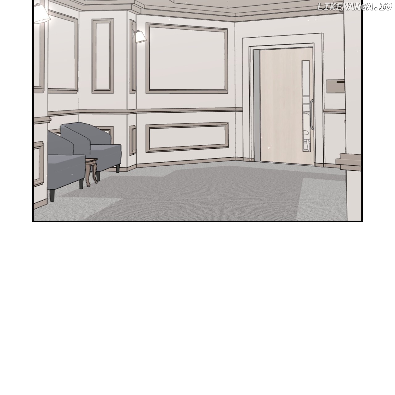 Death Delayed For A Short Time Because Of The Will Chapter 53 - page 15