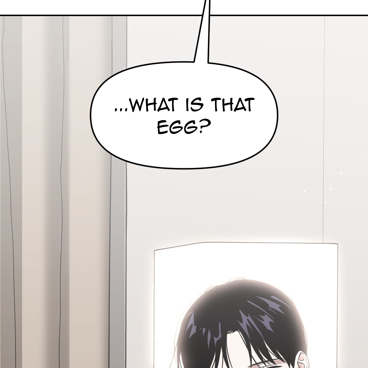 Death Delayed For A Short Time Because Of The Will Chapter 53 - page 23