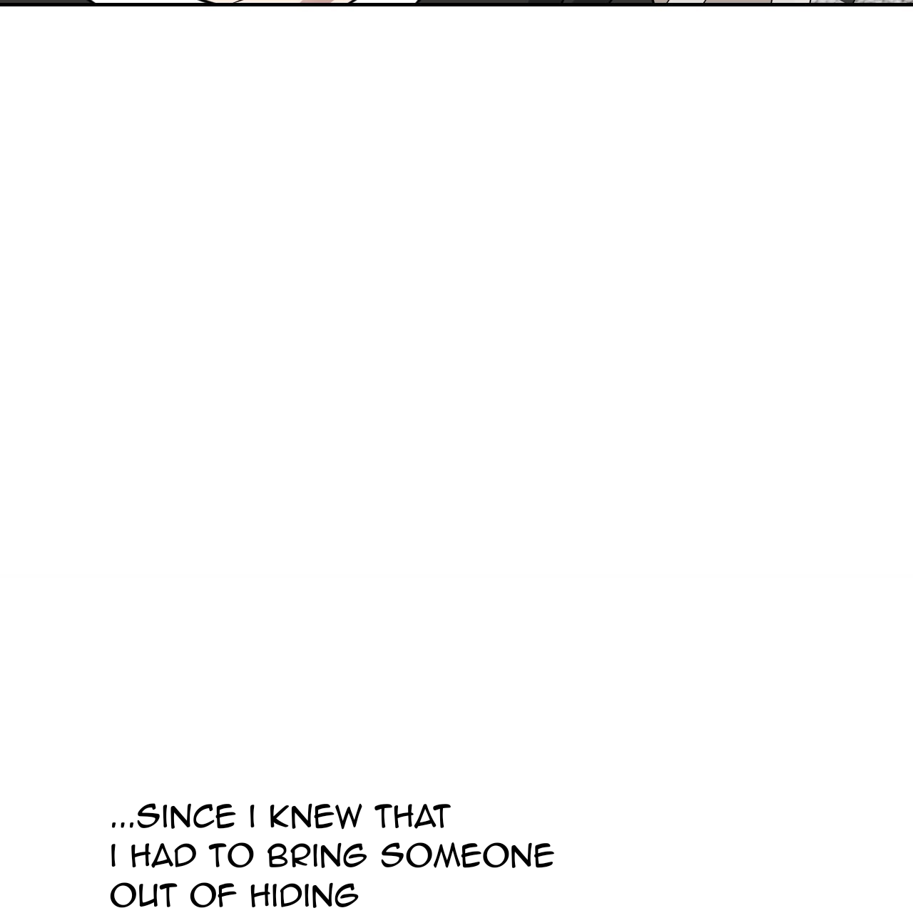 Death Delayed For A Short Time Because Of The Will Chapter 53 - page 4