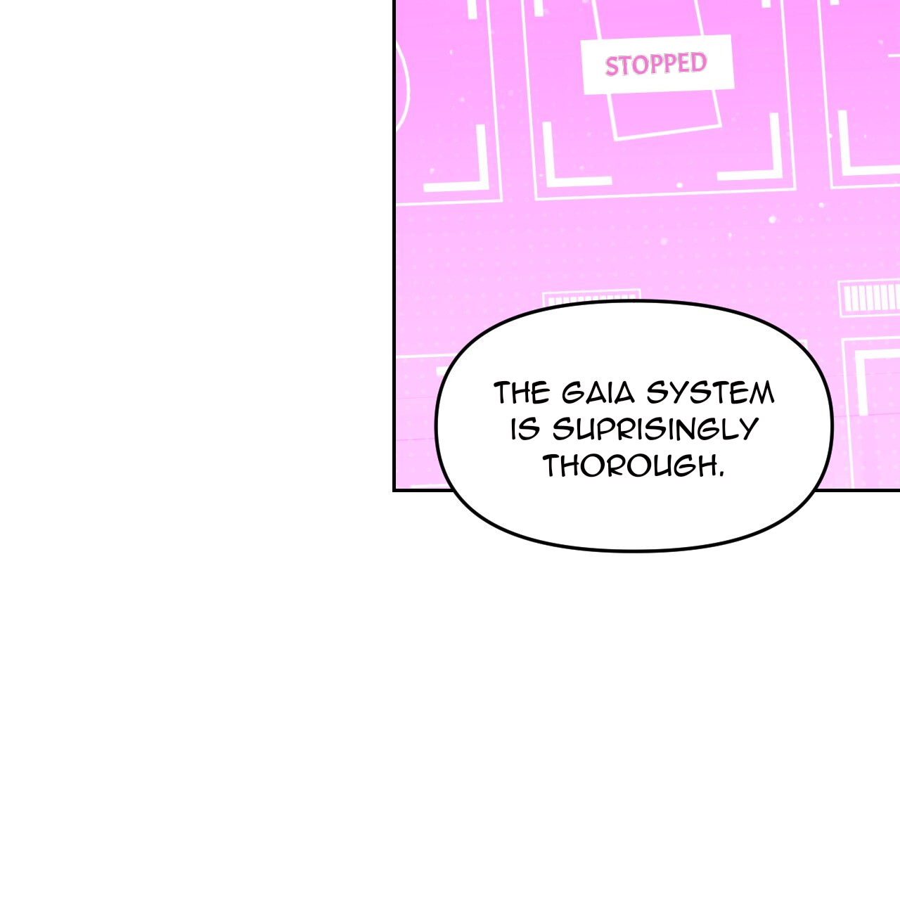 Death Delayed For A Short Time Because Of The Will Chapter 53 - page 37