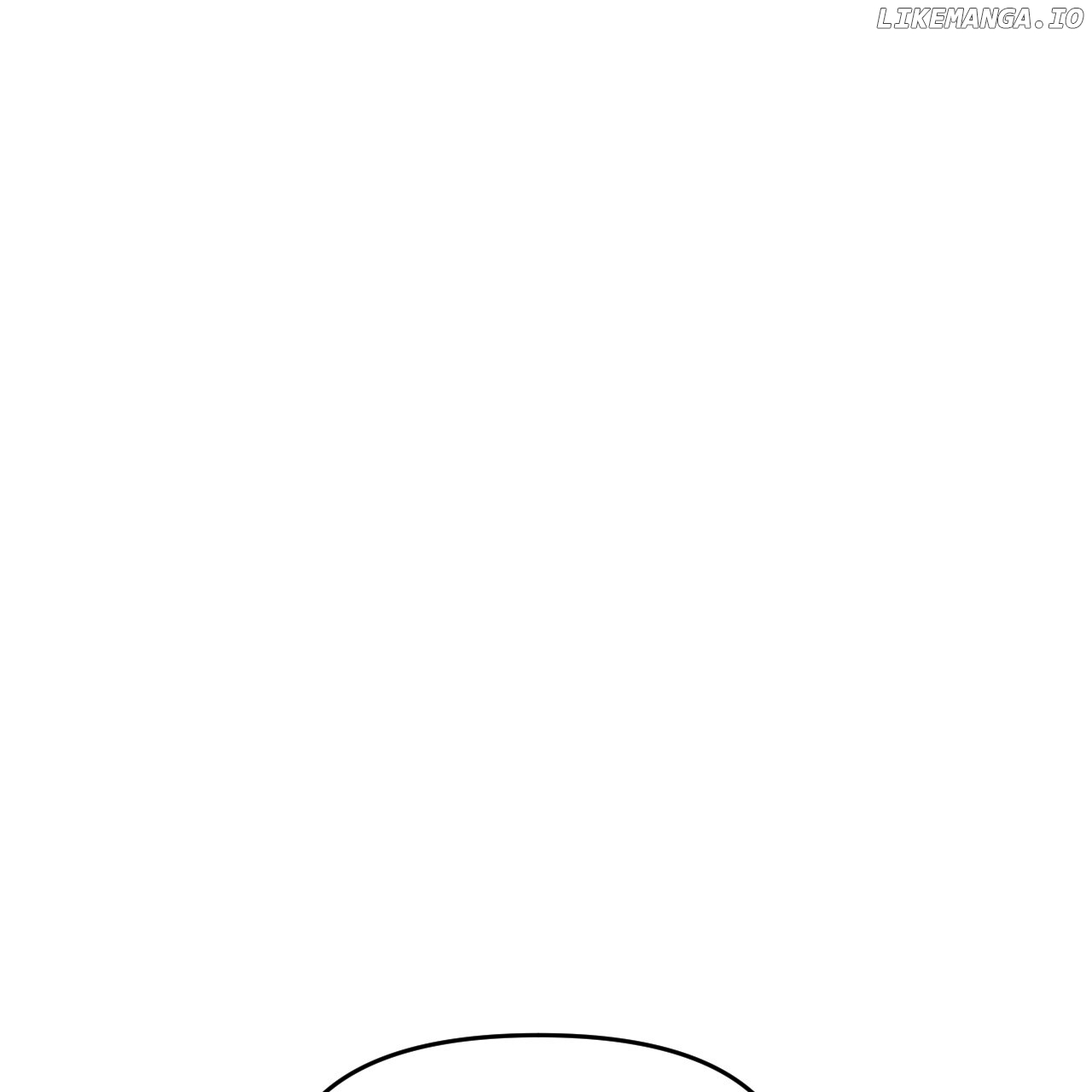 Death Delayed For A Short Time Because Of The Will Chapter 53 - page 43