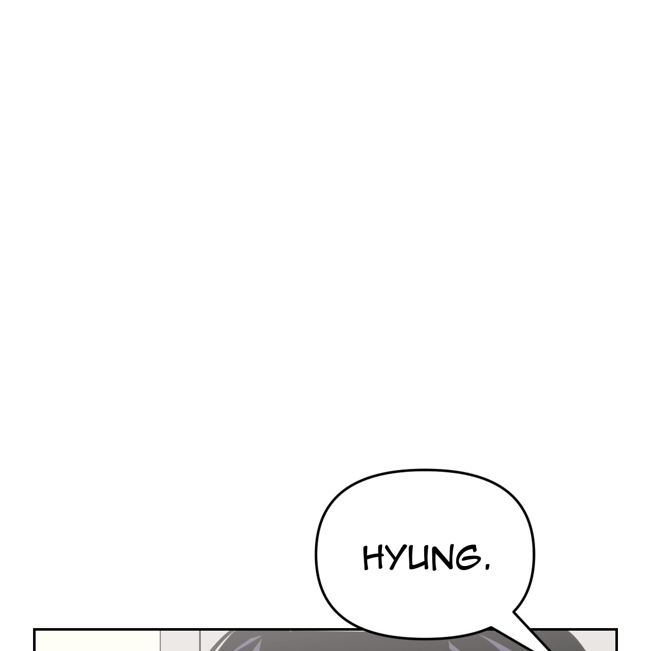 Death Delayed For A Short Time Because Of The Will Chapter 53 - page 46