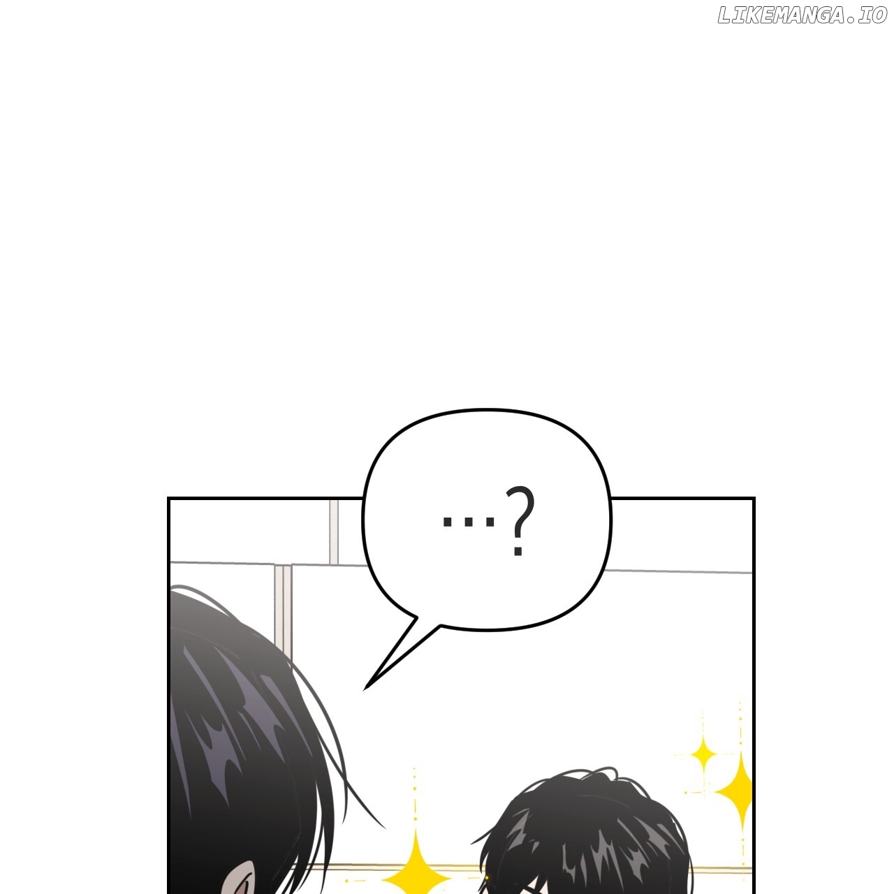 Death Delayed For A Short Time Because Of The Will Chapter 53 - page 48