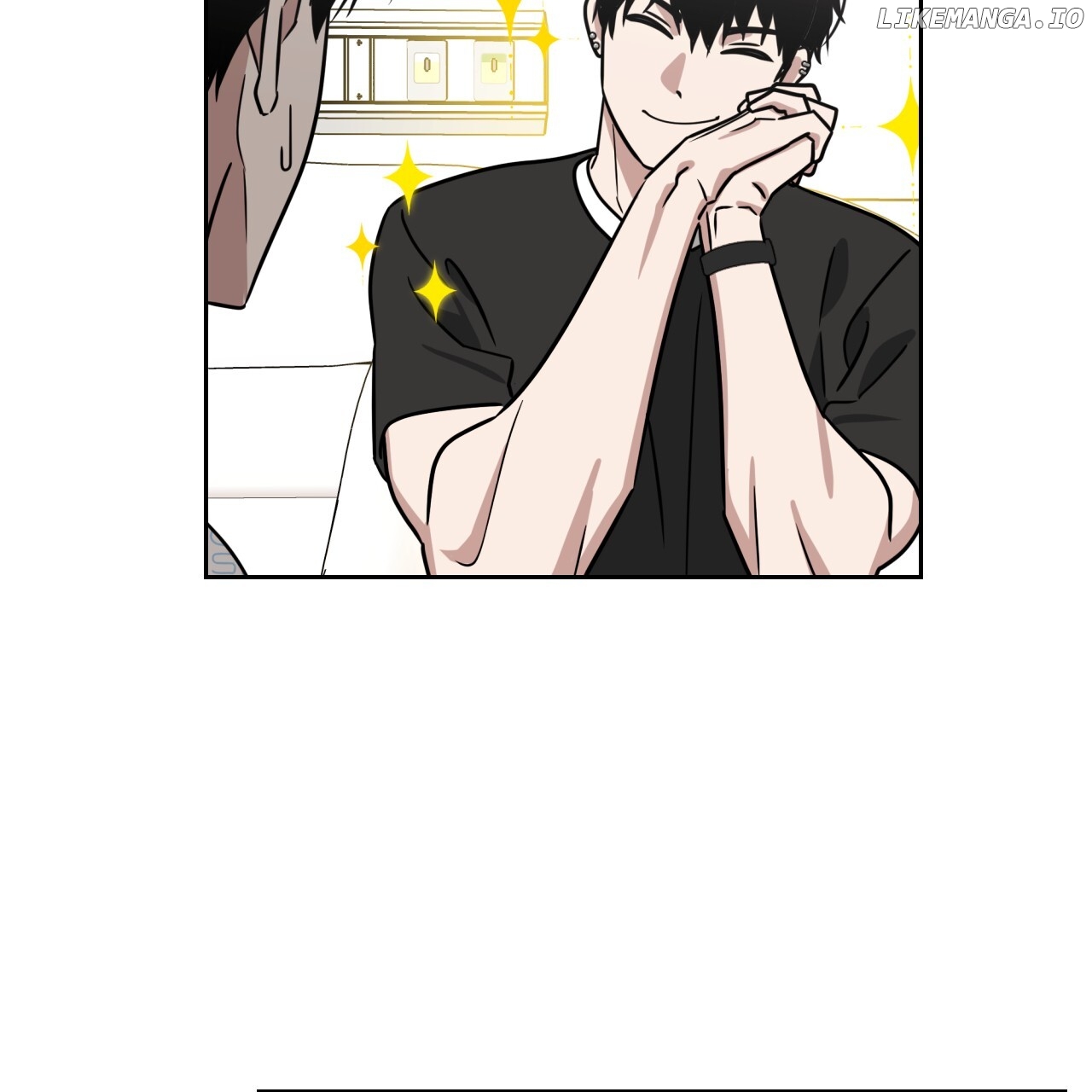 Death Delayed For A Short Time Because Of The Will Chapter 53 - page 49