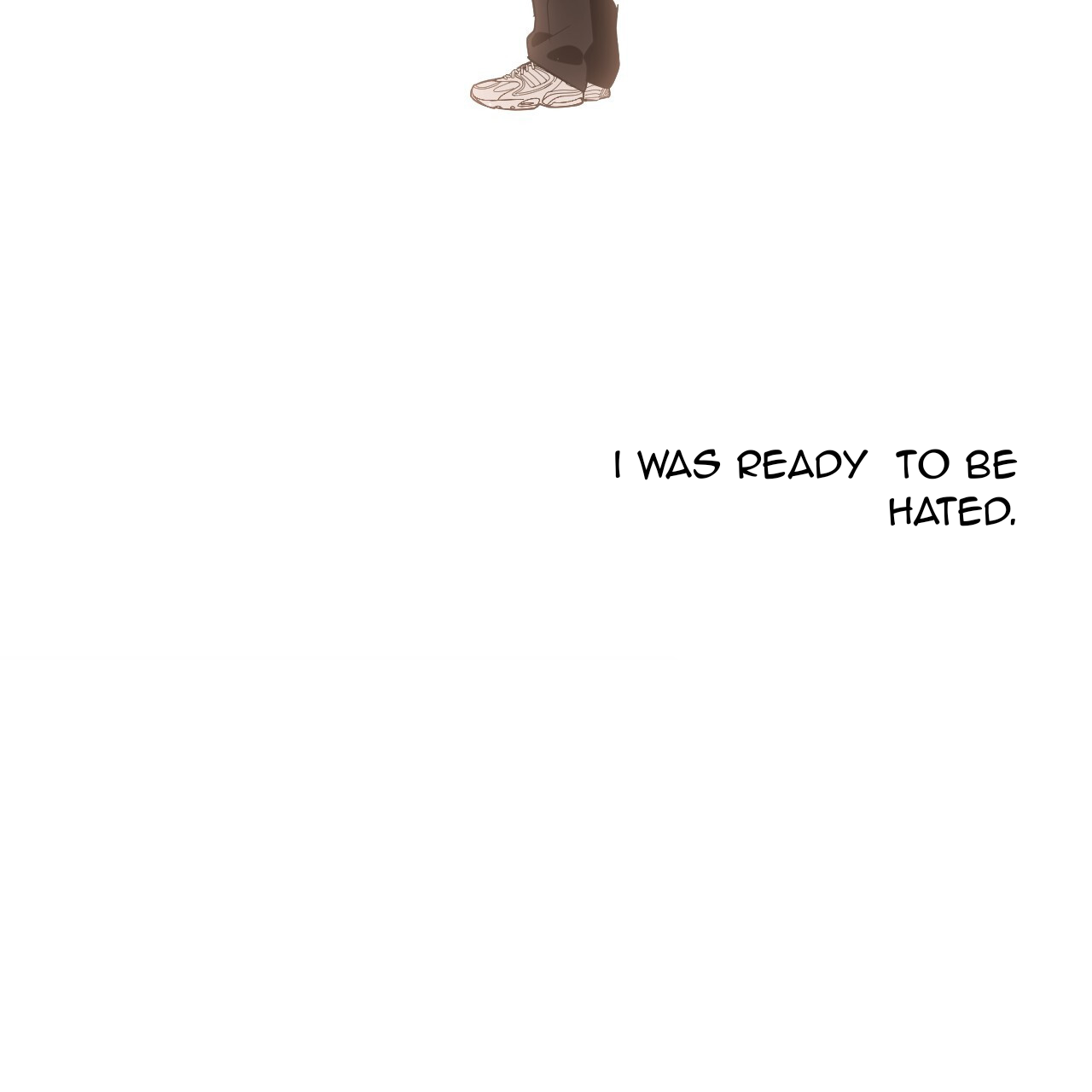 Death Delayed For A Short Time Because Of The Will Chapter 53 - page 6