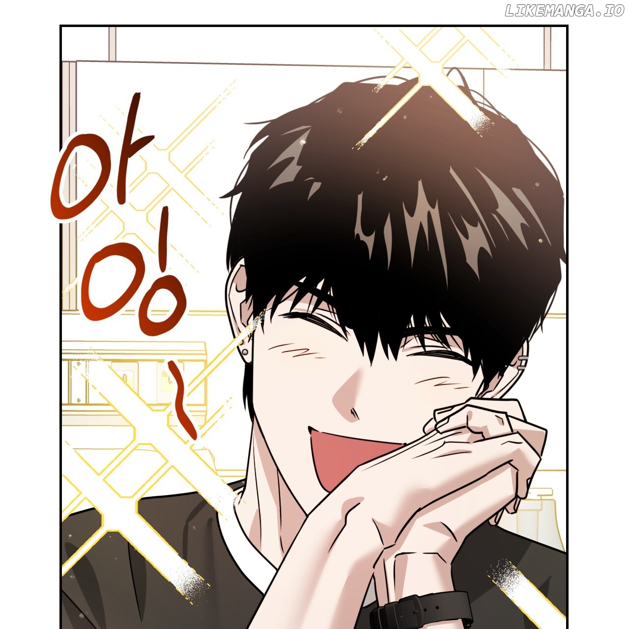 Death Delayed For A Short Time Because Of The Will Chapter 53 - page 51