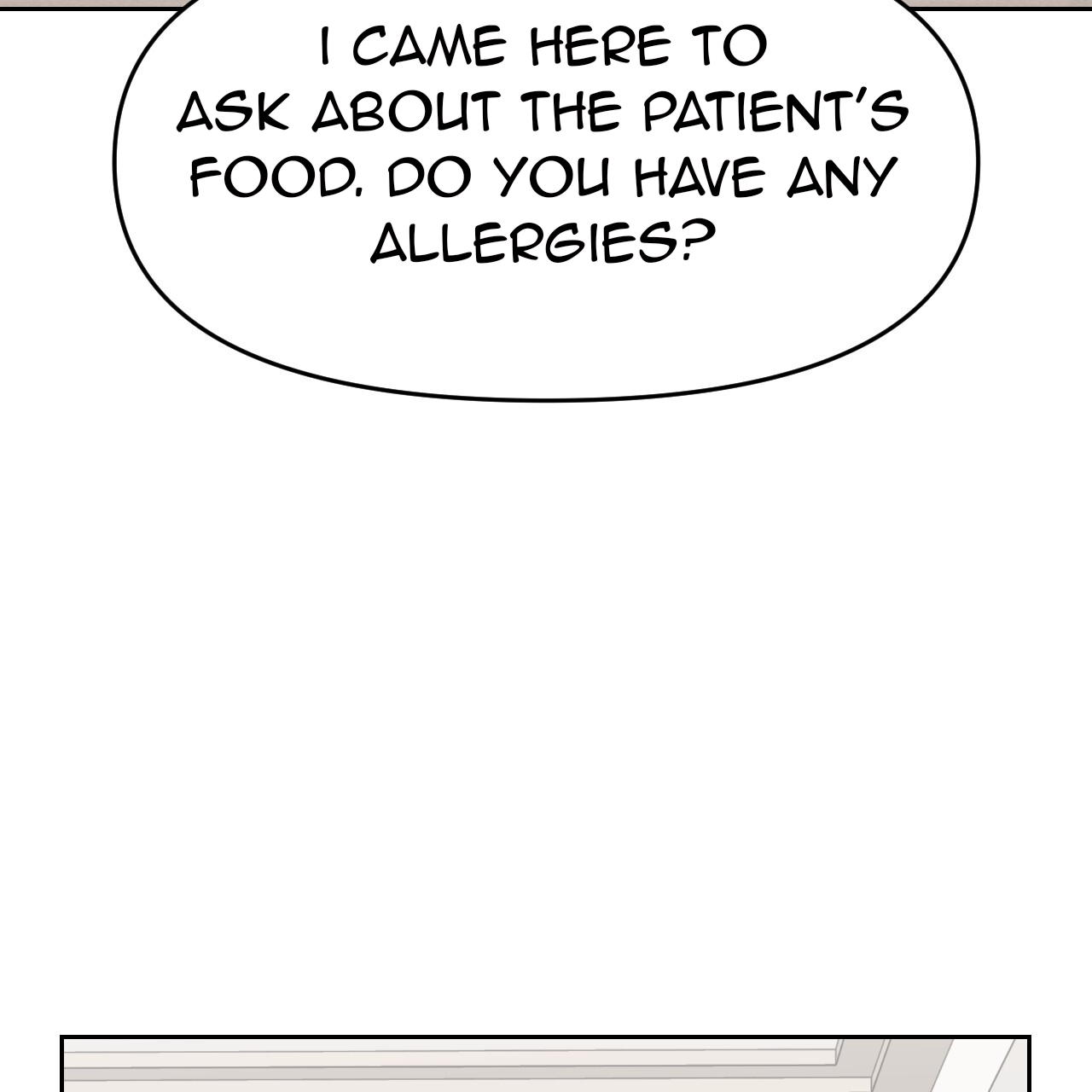 Death Delayed For A Short Time Because Of The Will Chapter 53 - page 61