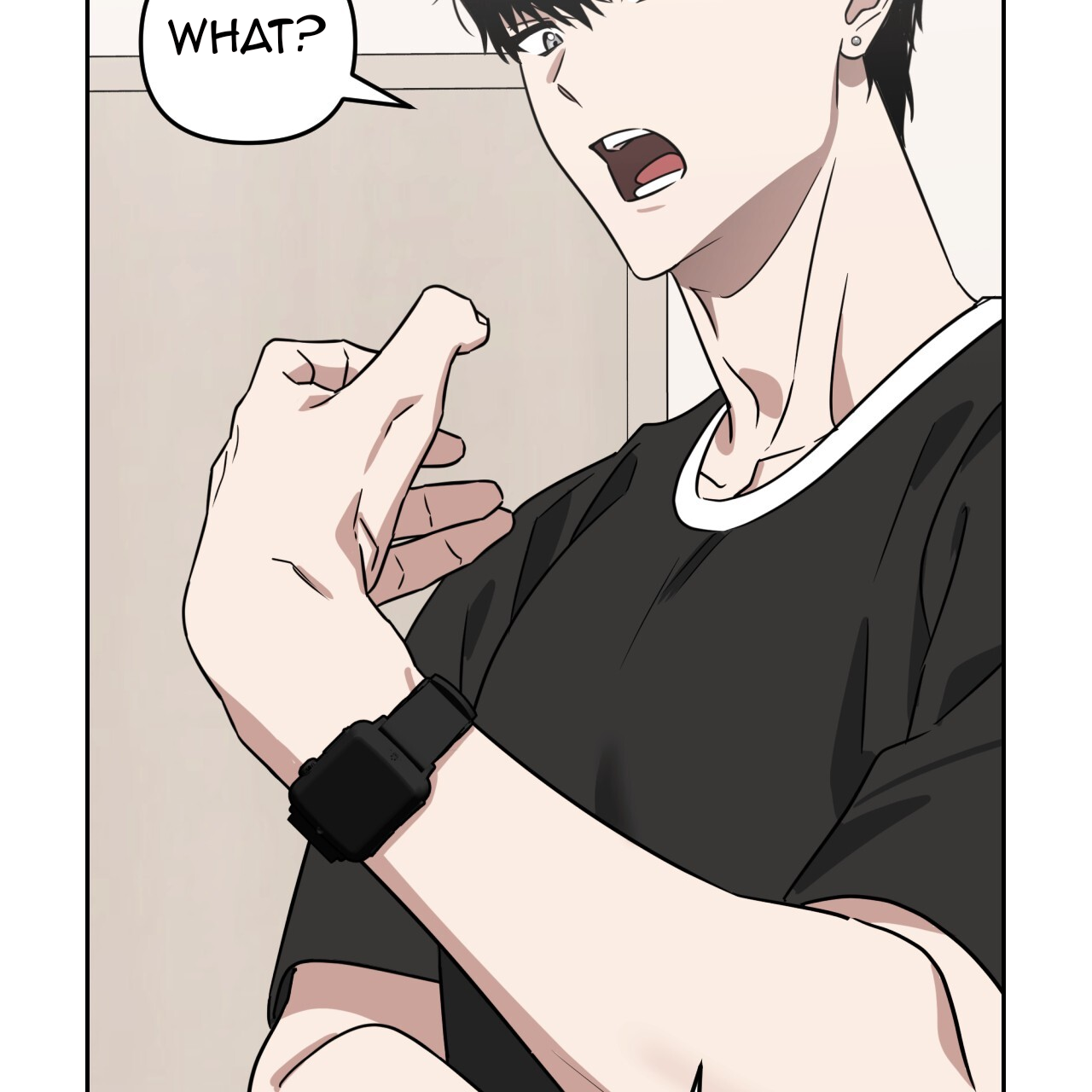 Death Delayed For A Short Time Because Of The Will Chapter 53 - page 68