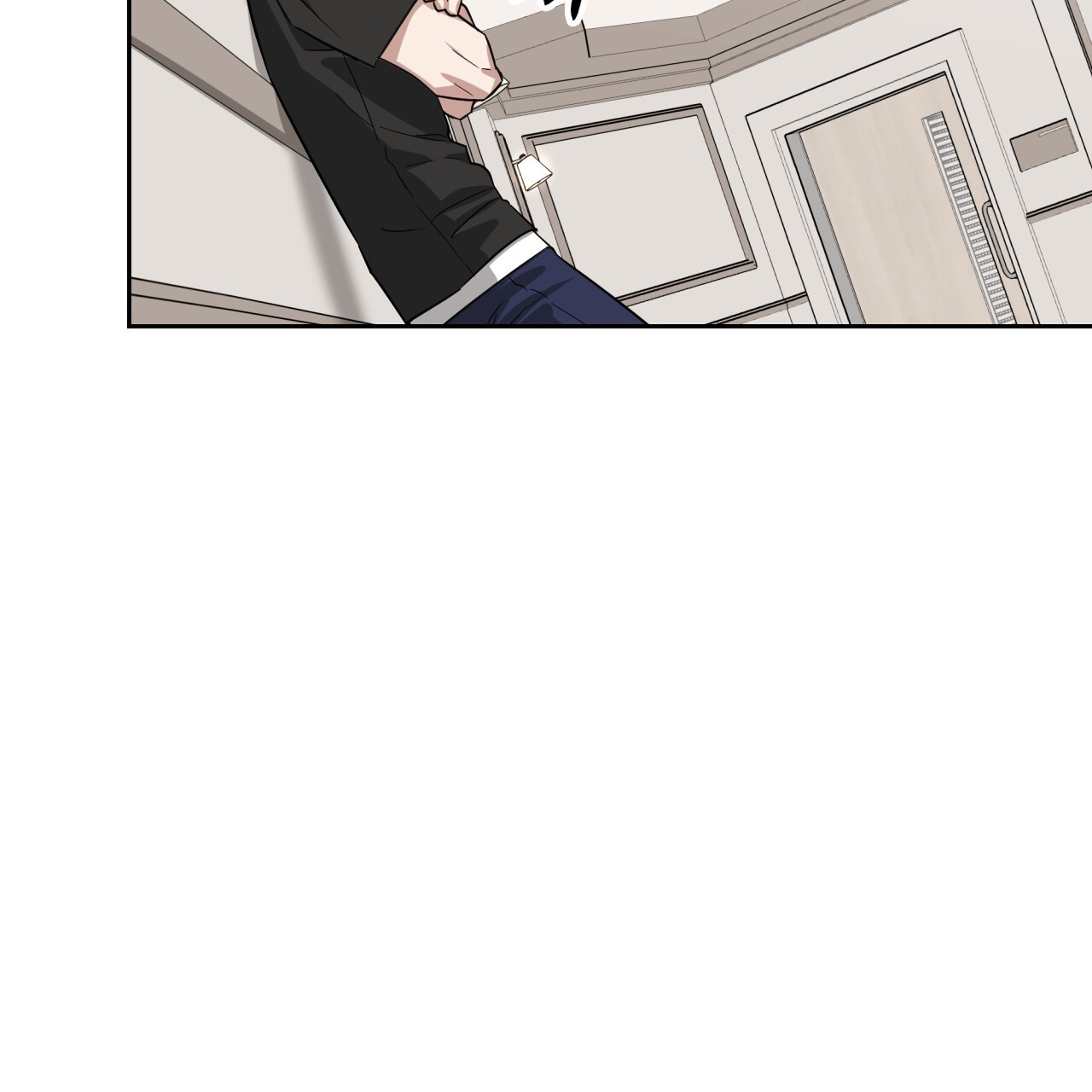 Death Delayed For A Short Time Because Of The Will Chapter 53 - page 8