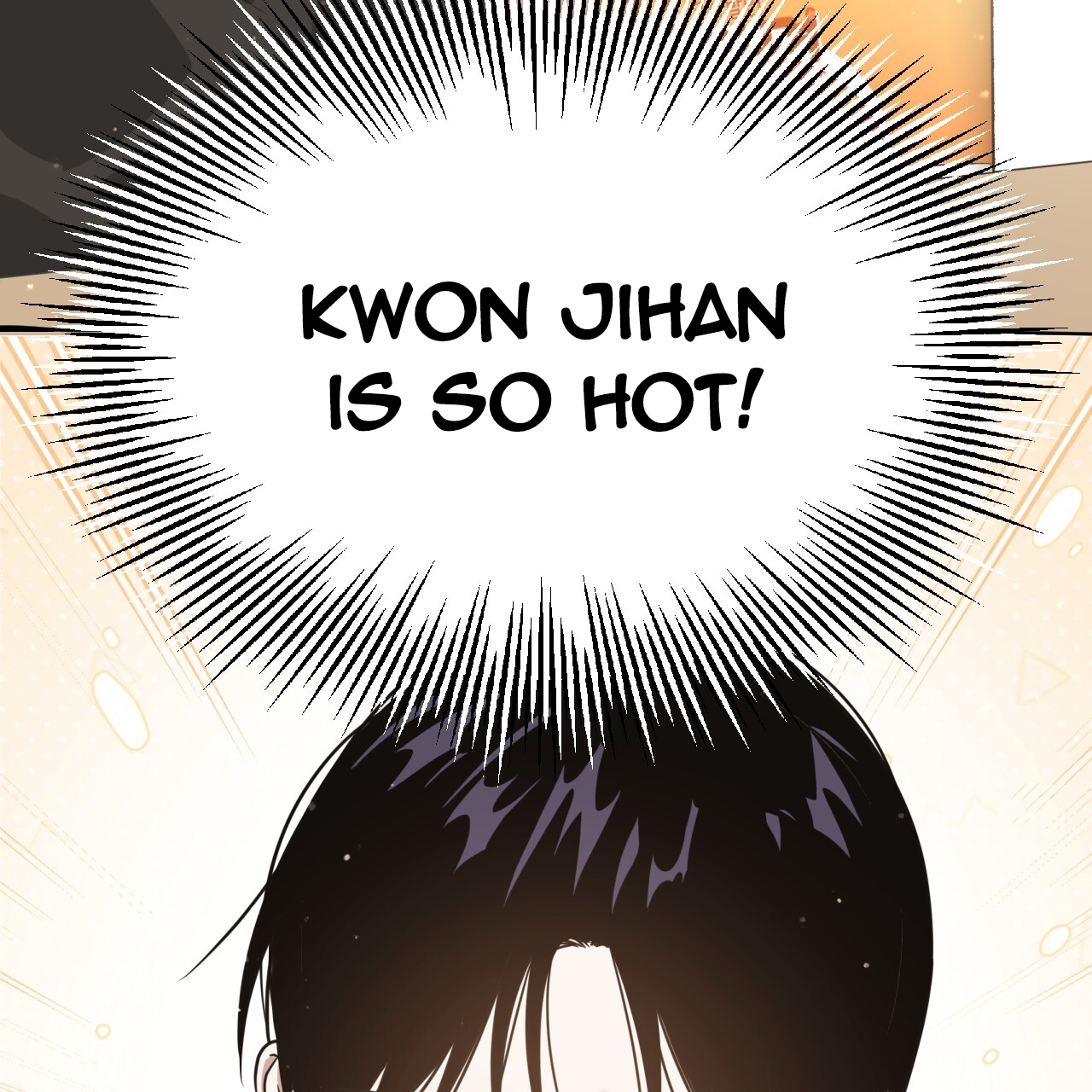 Death Delayed For A Short Time Because Of The Will Chapter 53 - page 78