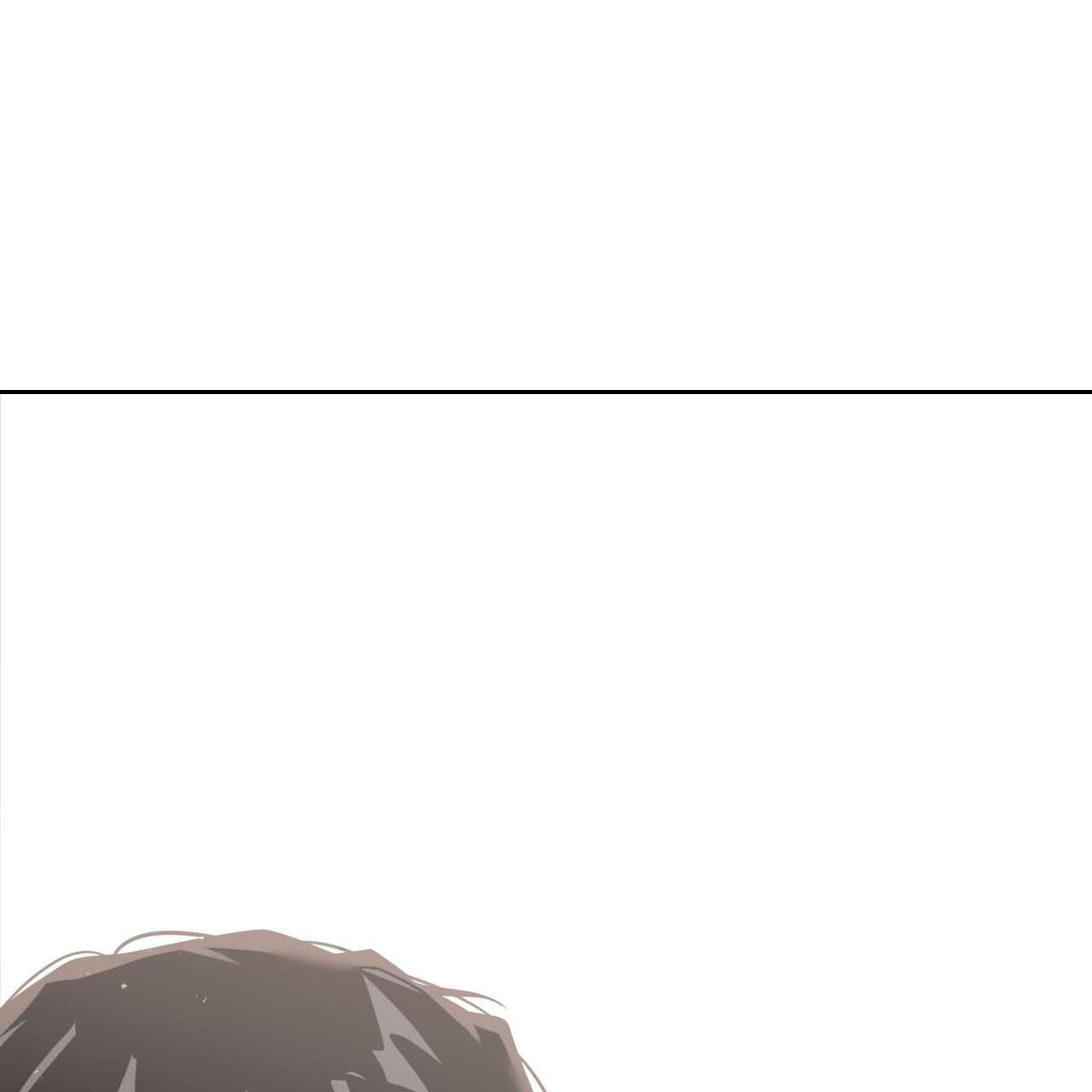 Death Delayed For A Short Time Because Of The Will Chapter 53 - page 9