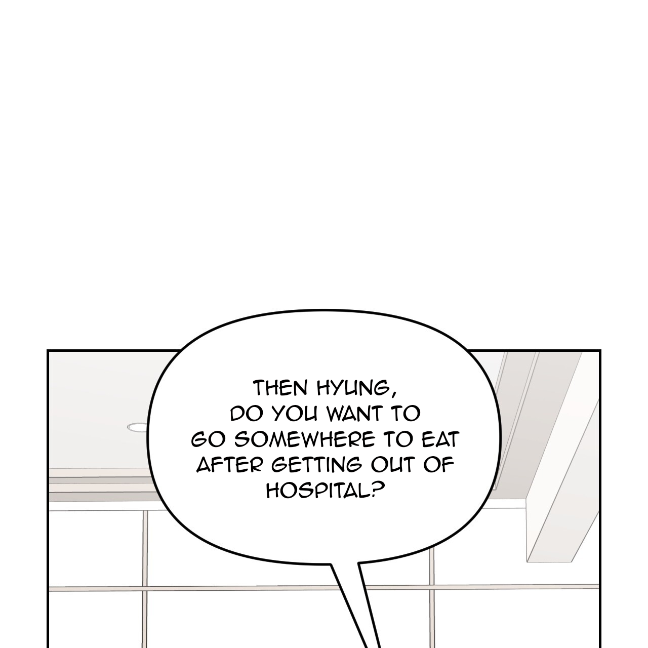 Death Delayed For A Short Time Because Of The Will Chapter 53 - page 84