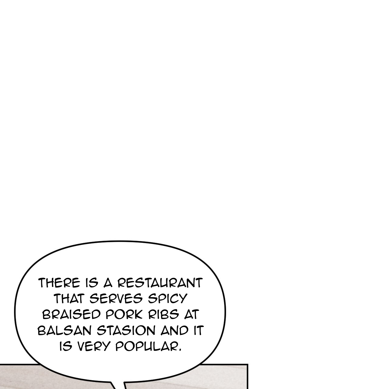 Death Delayed For A Short Time Because Of The Will Chapter 53 - page 88
