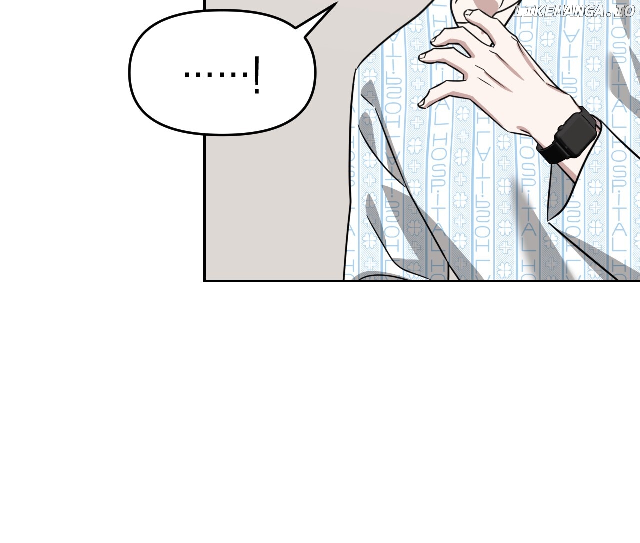 Death Delayed For A Short Time Because Of The Will Chapter 53 - page 95